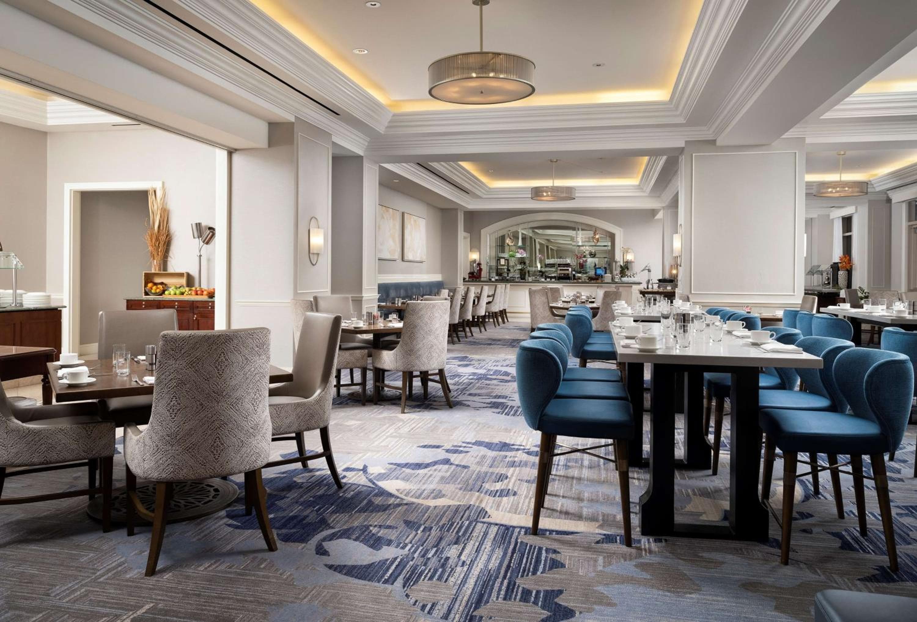 Waldorf Astoria Orlando - Ein offizielles Hotel von Walt Disney World — 14