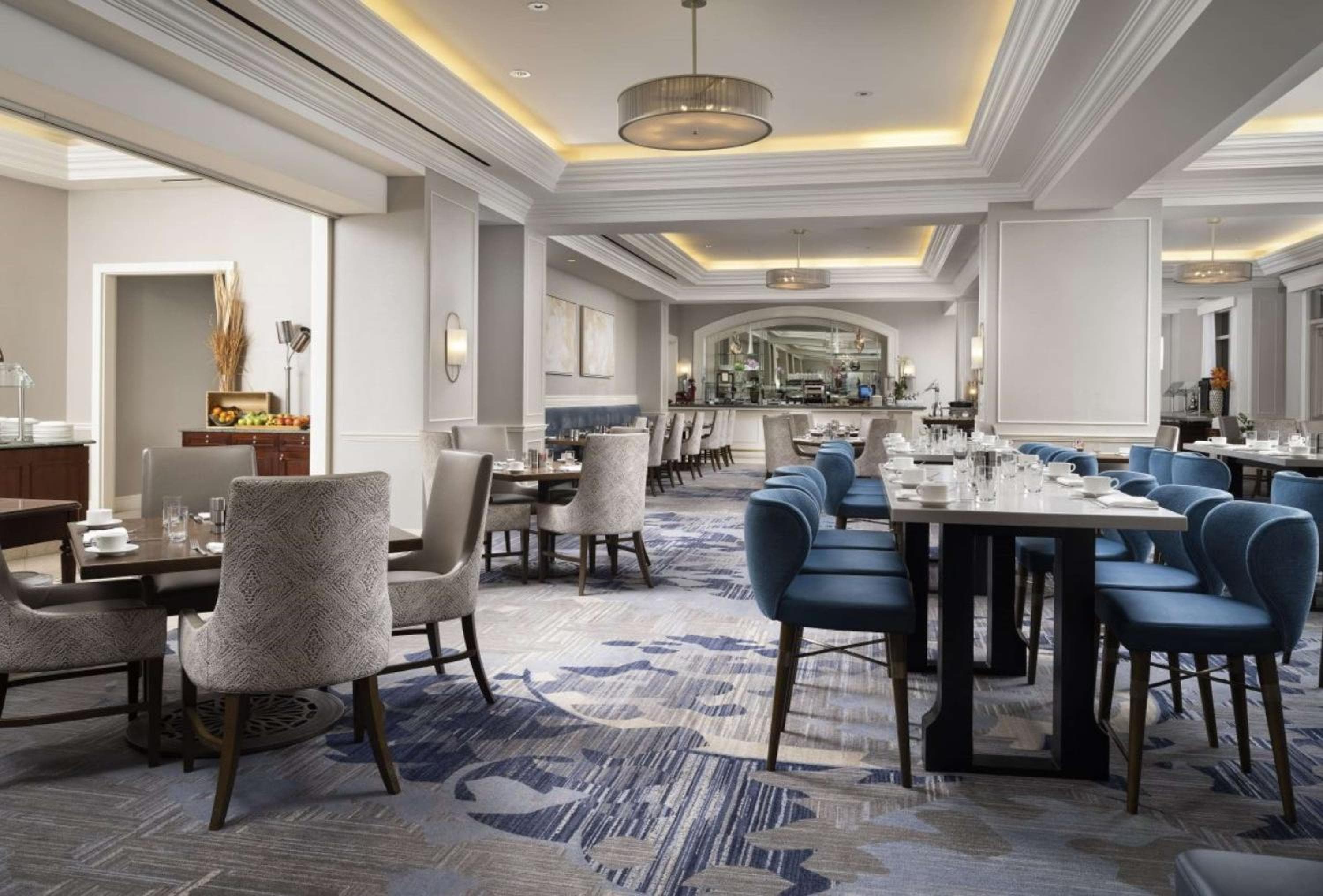 Waldorf Astoria Orlando - Ein offizielles Hotel von Walt Disney World — 15