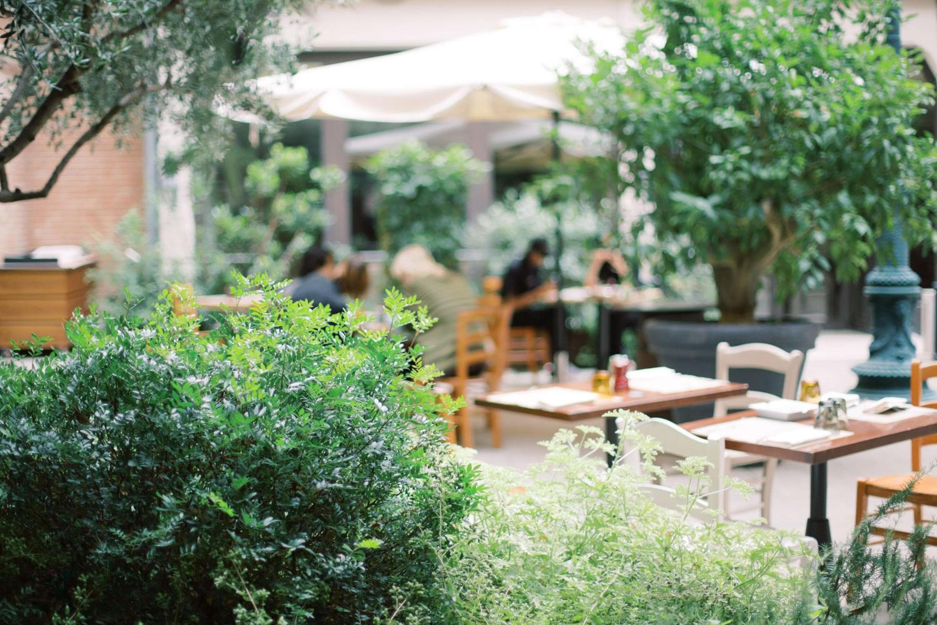 Hilton Molino Stucky Venice hotel, Giudecca 810, Venice, Italy — photo 149