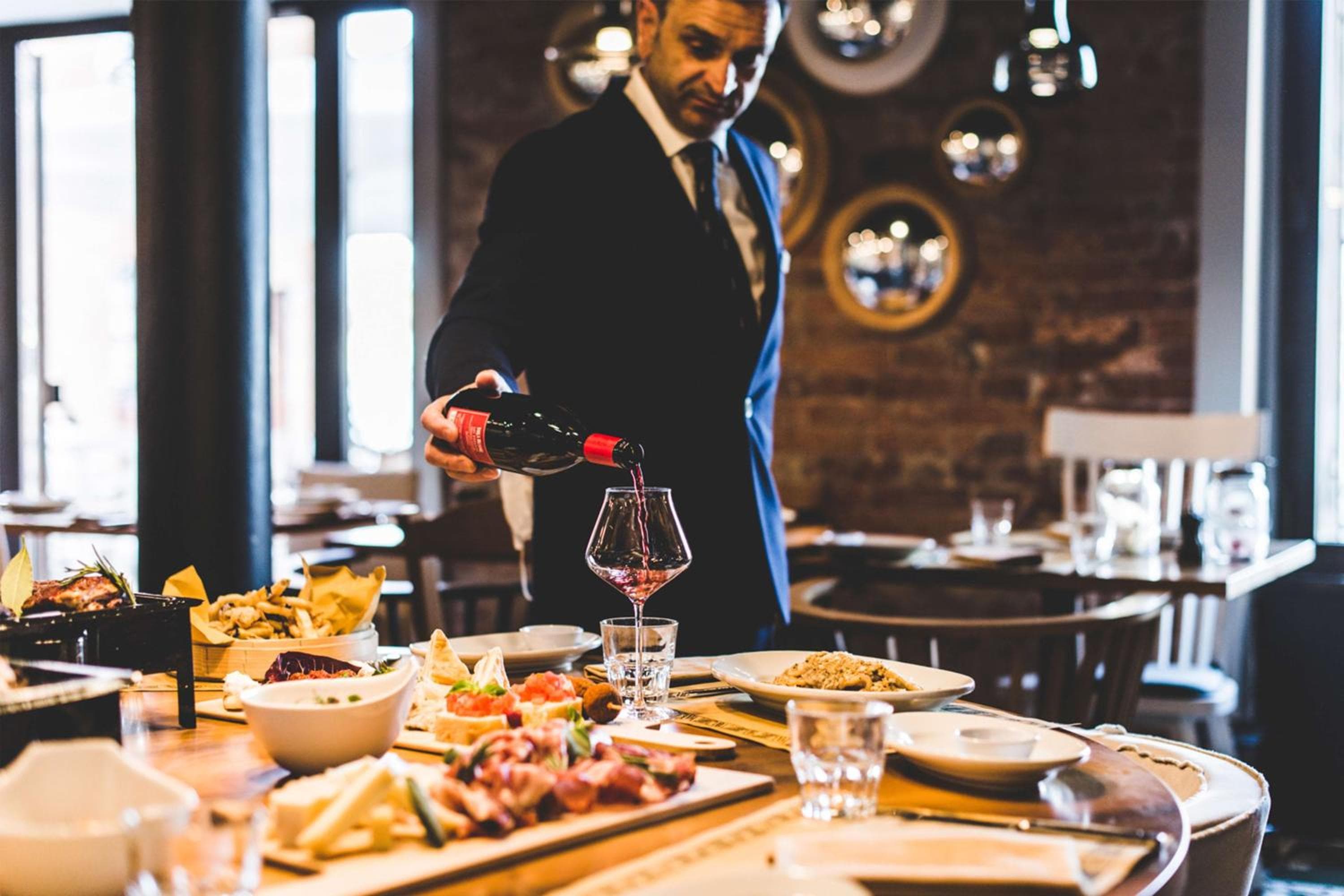 Hilton Molino Stucky Venice hotel, Giudecca 810, Venice, Italy — photo 152