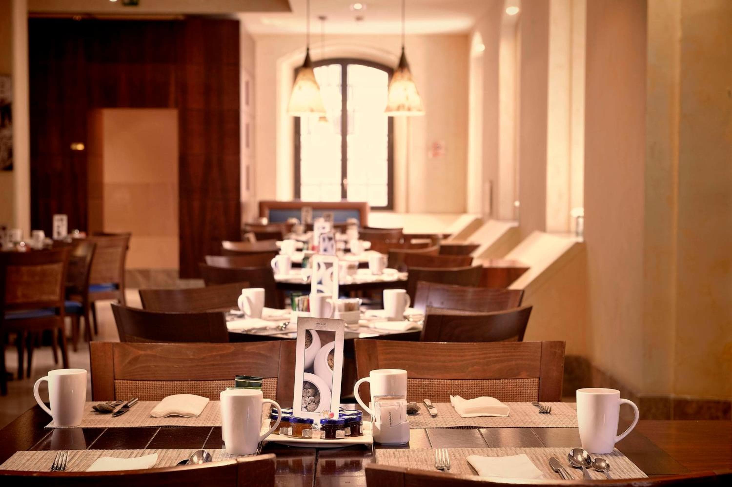 Hilton Molino Stucky Venice hotel, Giudecca 810, Venice, Italy — photo 10