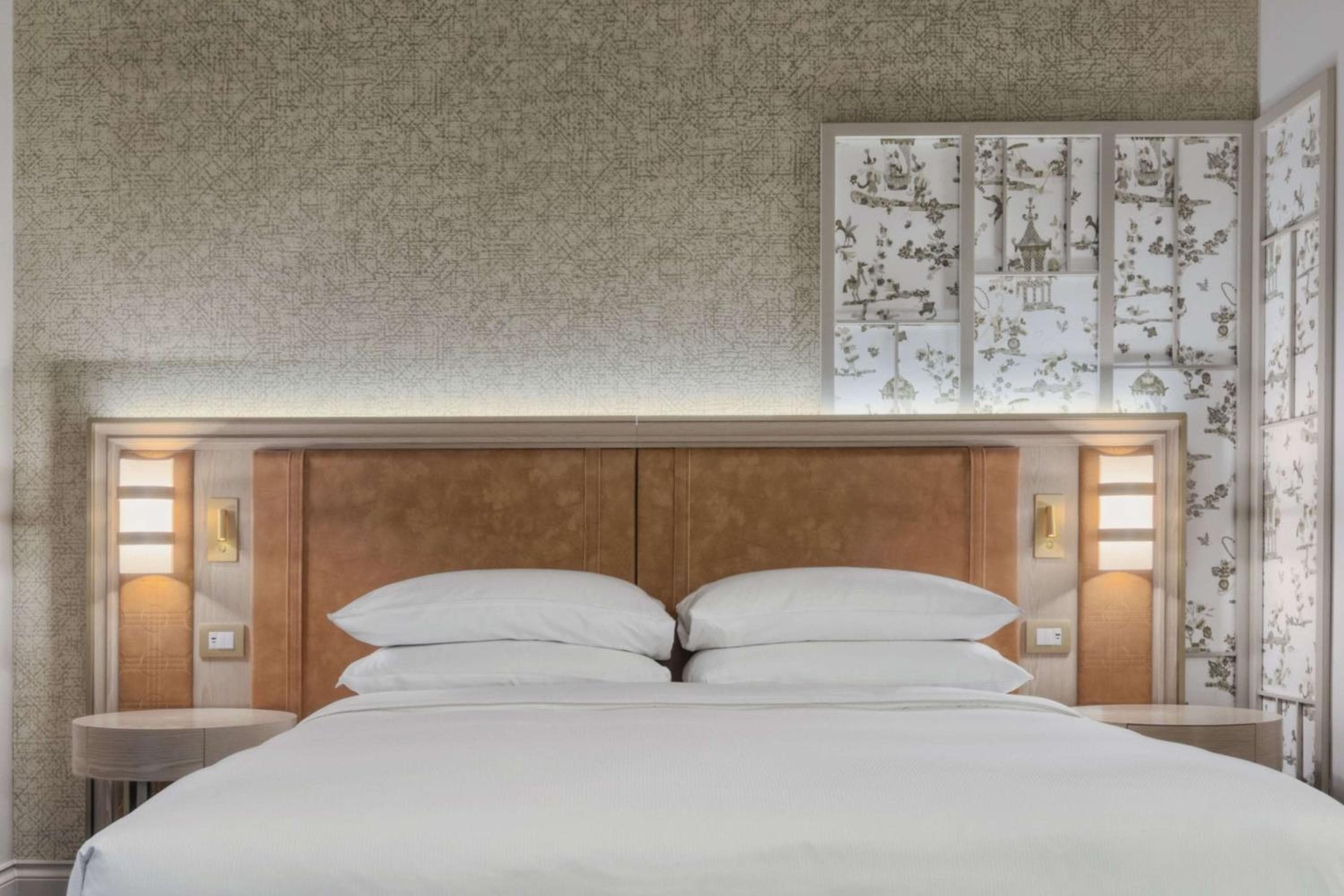 Hilton Molino Stucky Venice hotel, Giudecca 810, Venice, Italy — photo 94