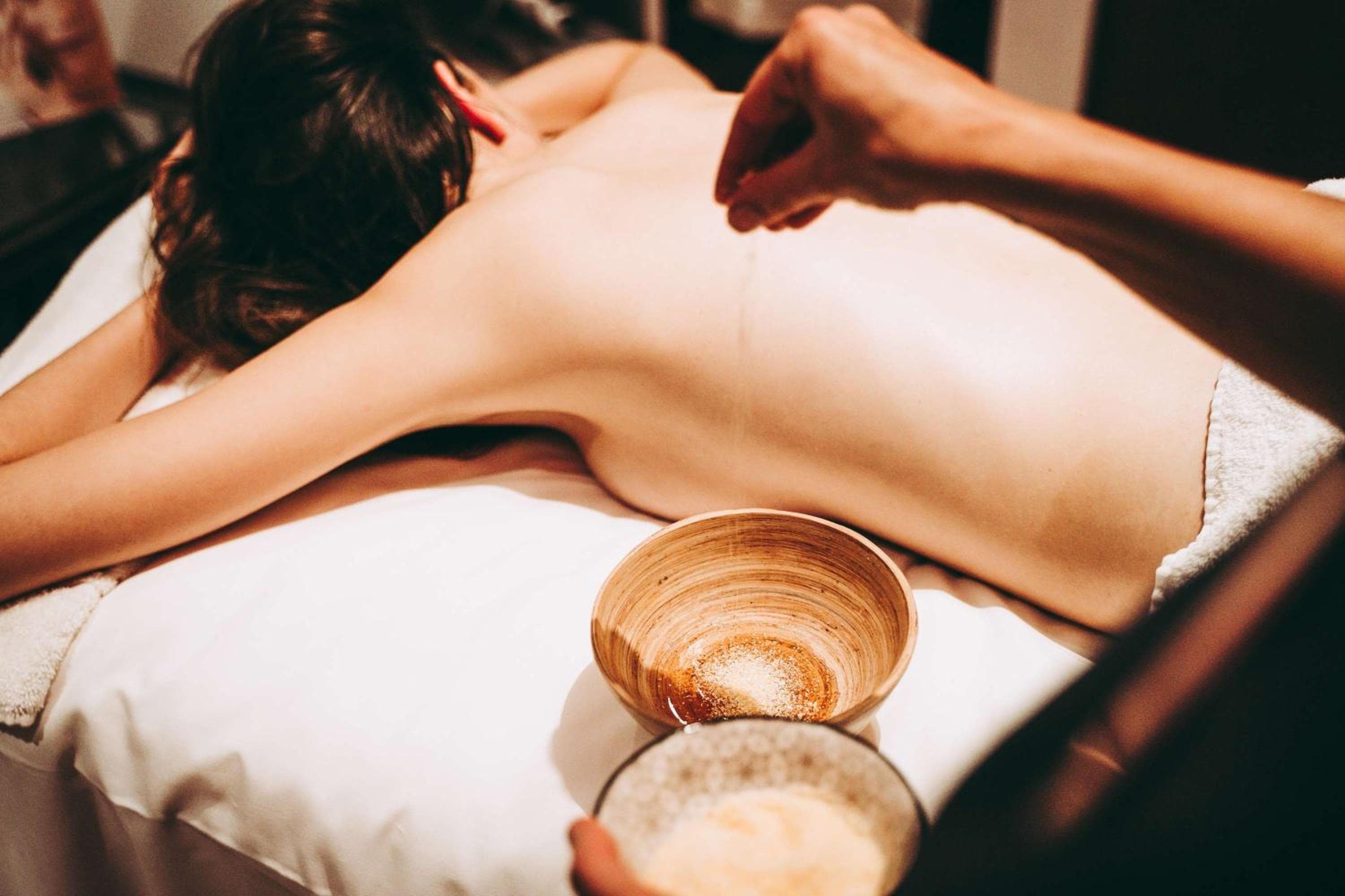 Hilton Molino Stucky Venice hotel, Giudecca 810, Venice, Italy — photo 40