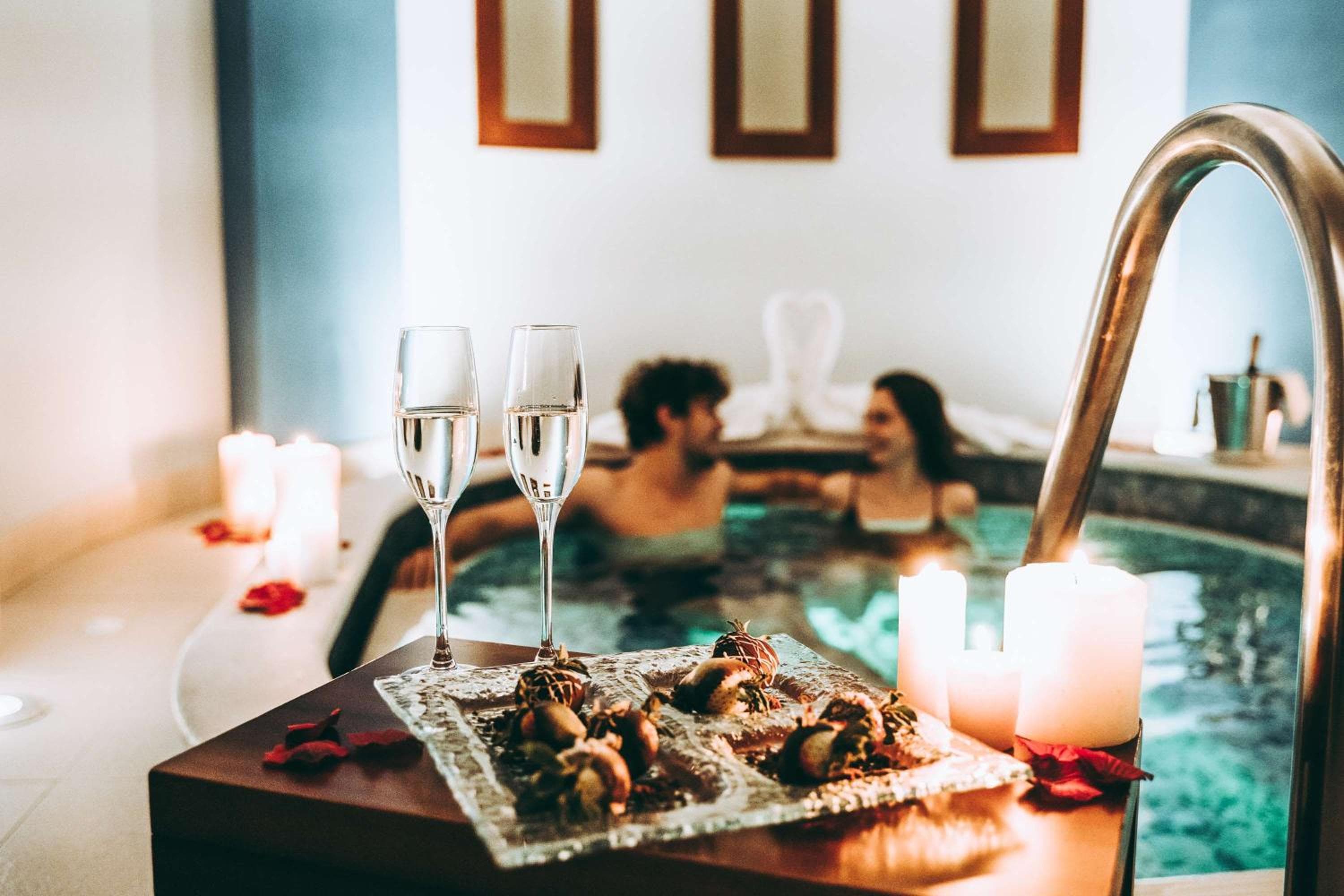 Hilton Molino Stucky Venice hotel, Giudecca 810, Venice, Italy — photo 39