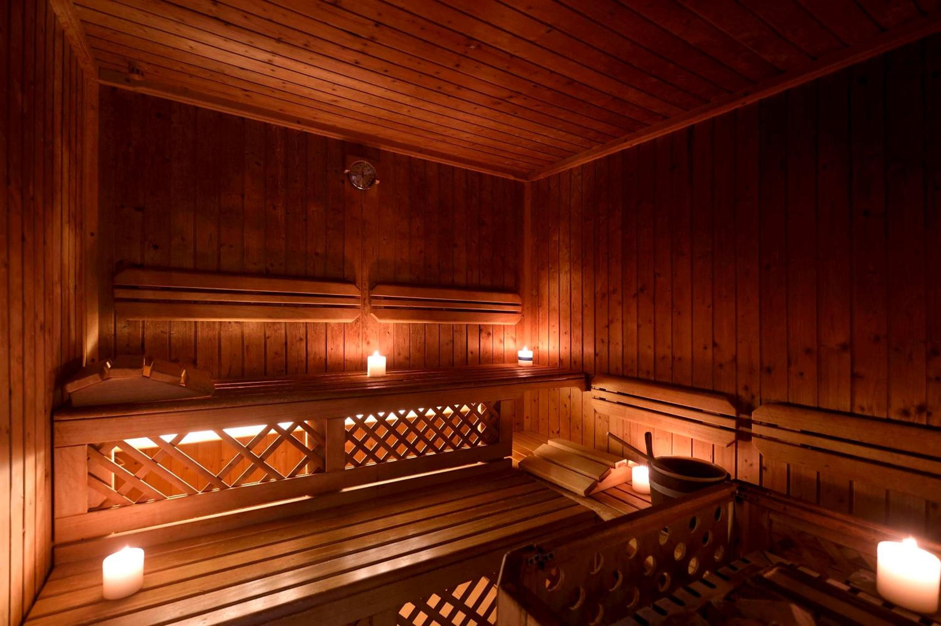 Hilton Molino Stucky Venice hotel, Giudecca 810, Venice, Italy — photo 42