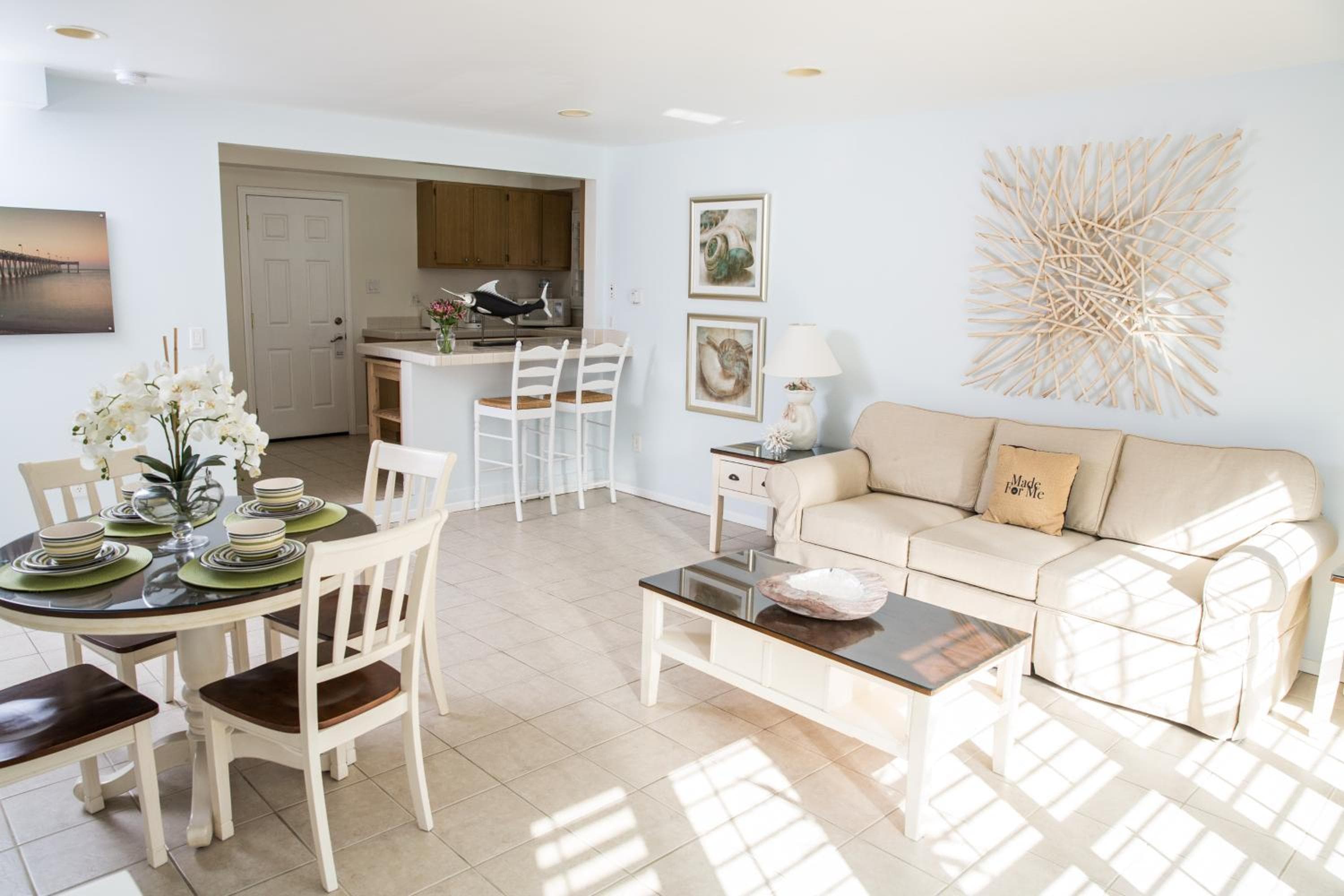 Venice on the Beach Hotel — 26