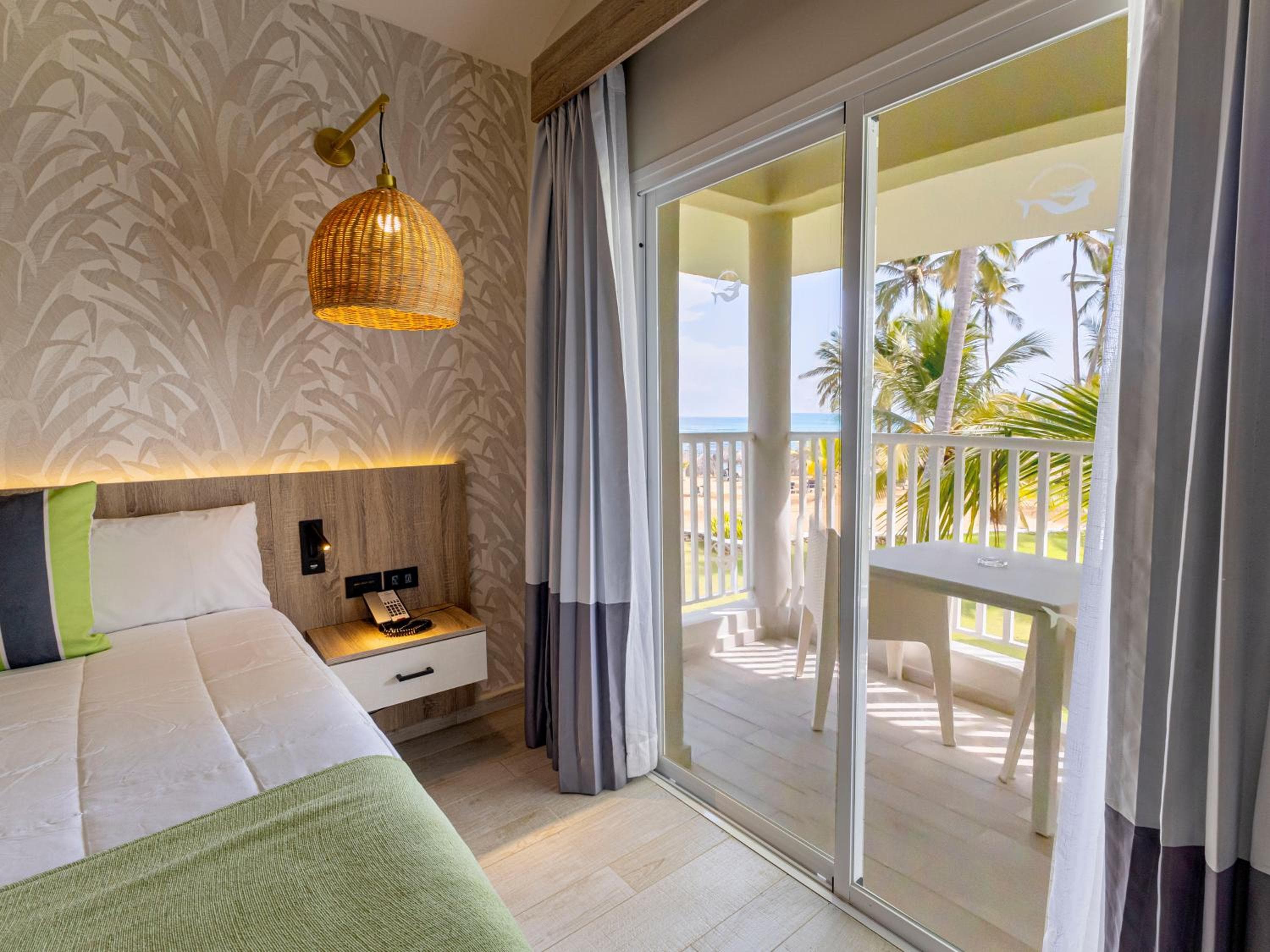 Grand Sirenis Punta Cana Resort & Aquagames - All Inclusive — 25