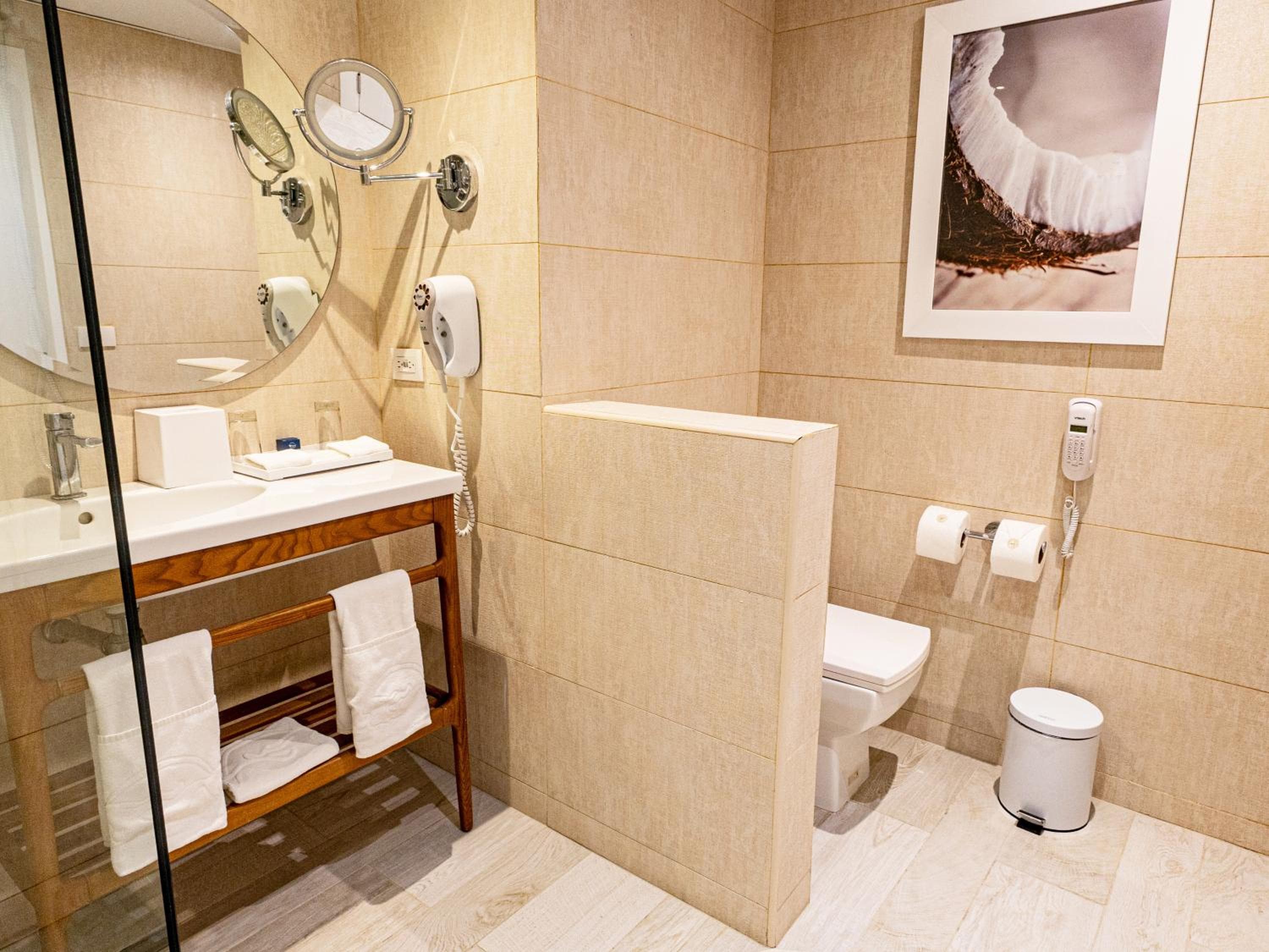 Grand Sirenis Punta Cana Resort & Aquagames - All Inclusive — 12