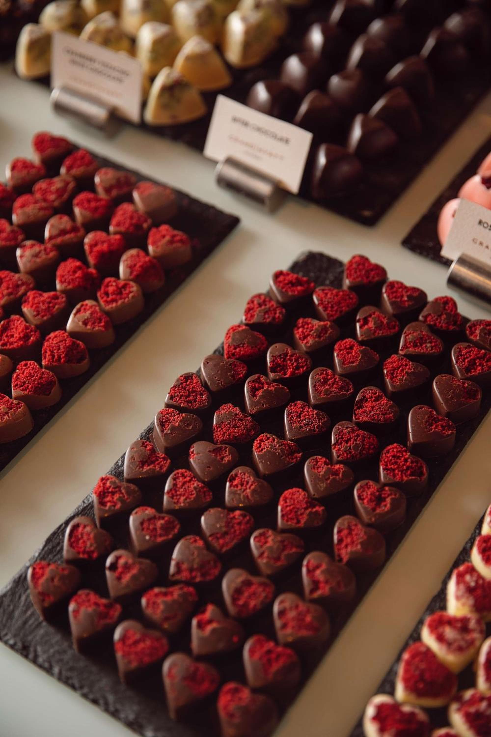 Grand Hyatt Estambul — 24