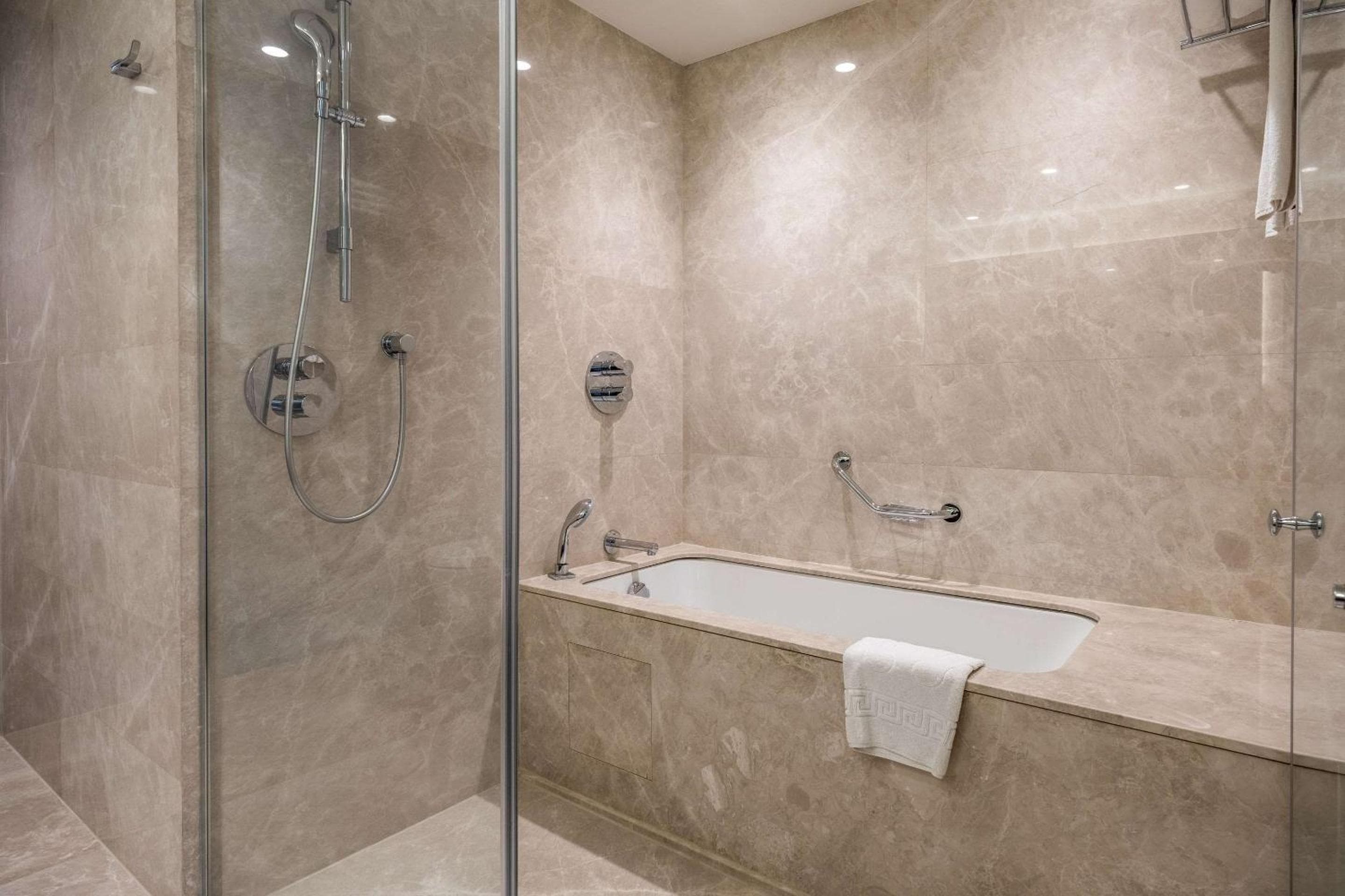 Arise Hotel Golden Horn — 19