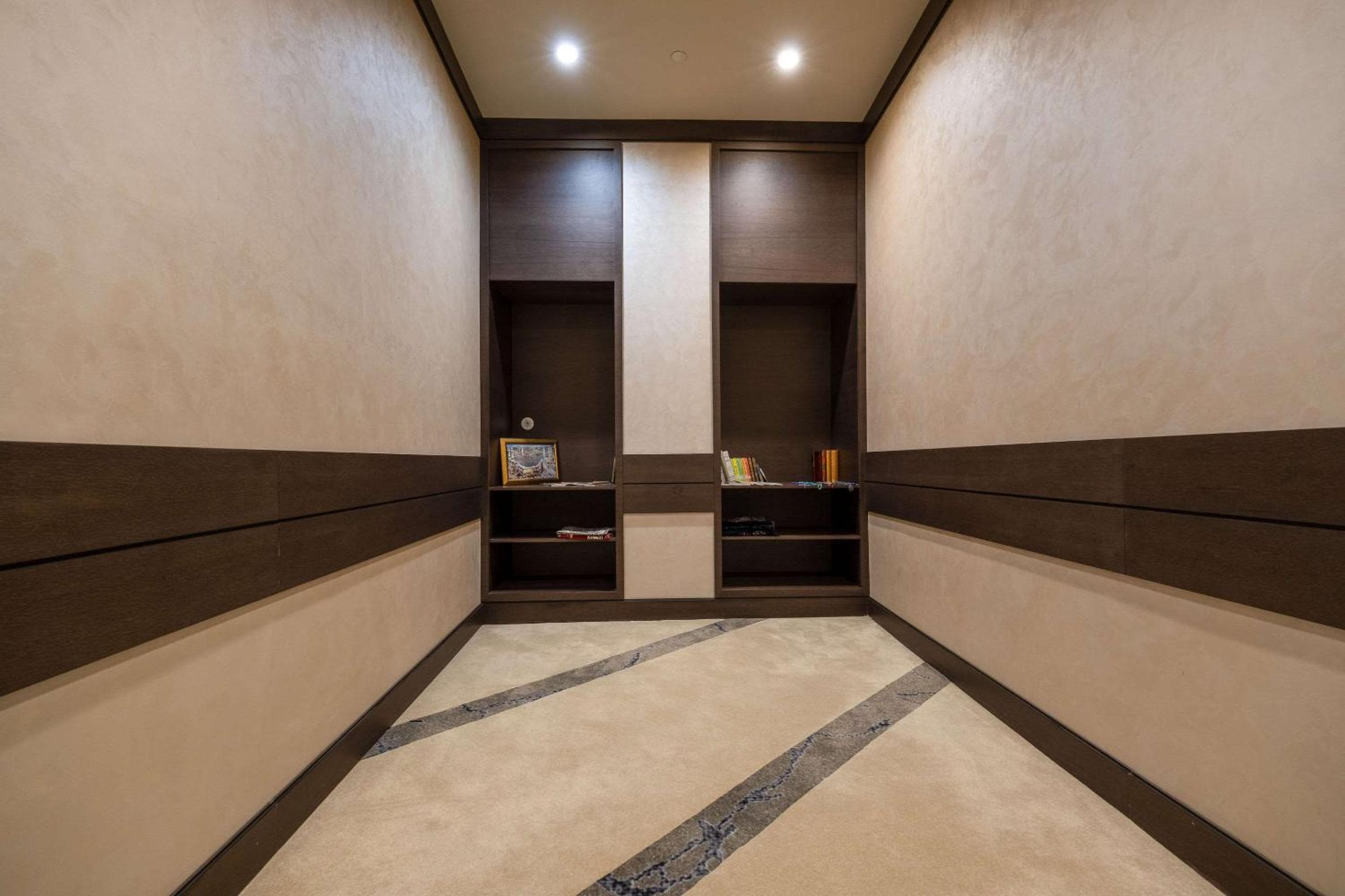 Arise Hotel Golden Horn — 28