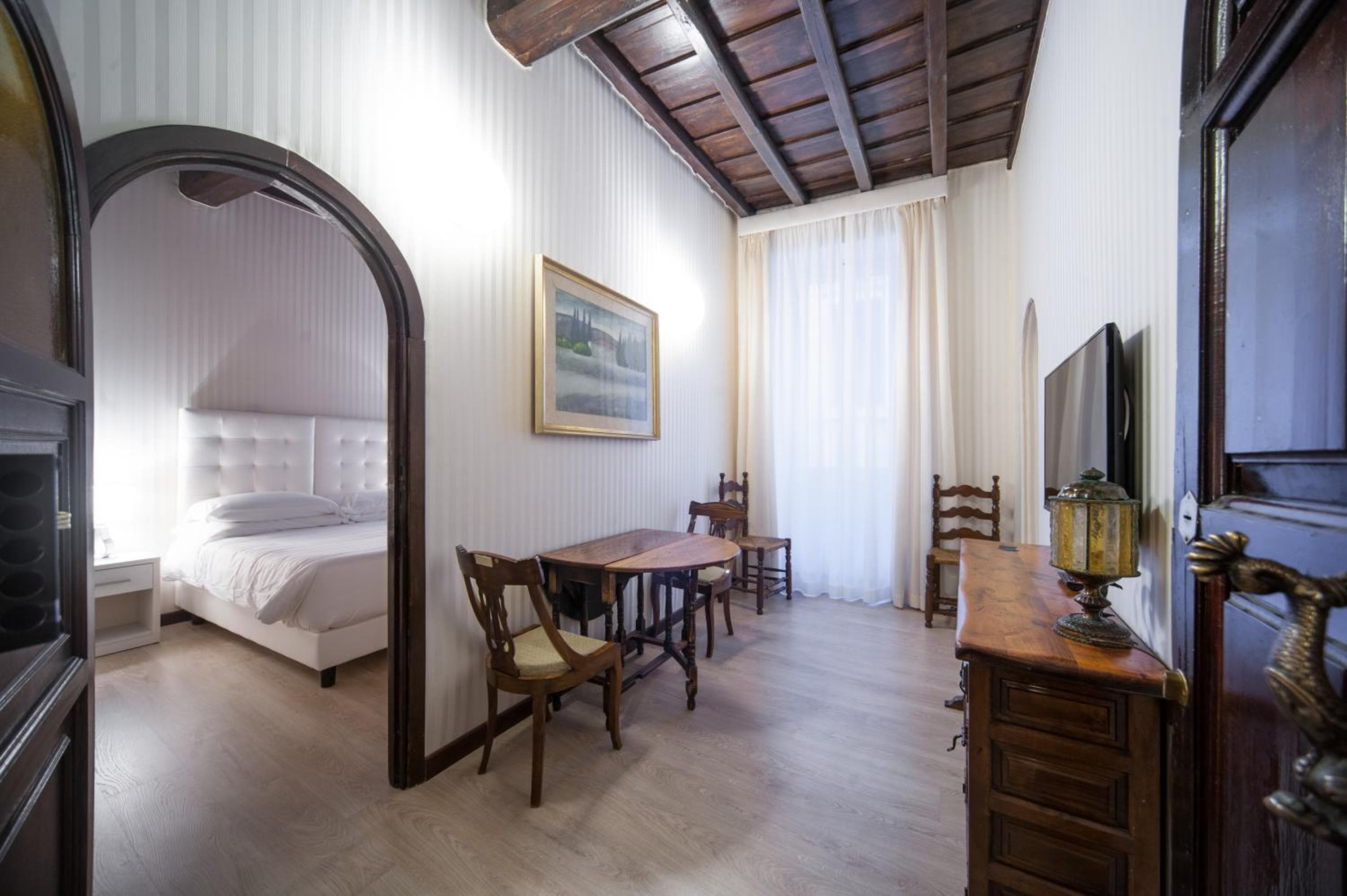 Trevi 41 Hotel — 15