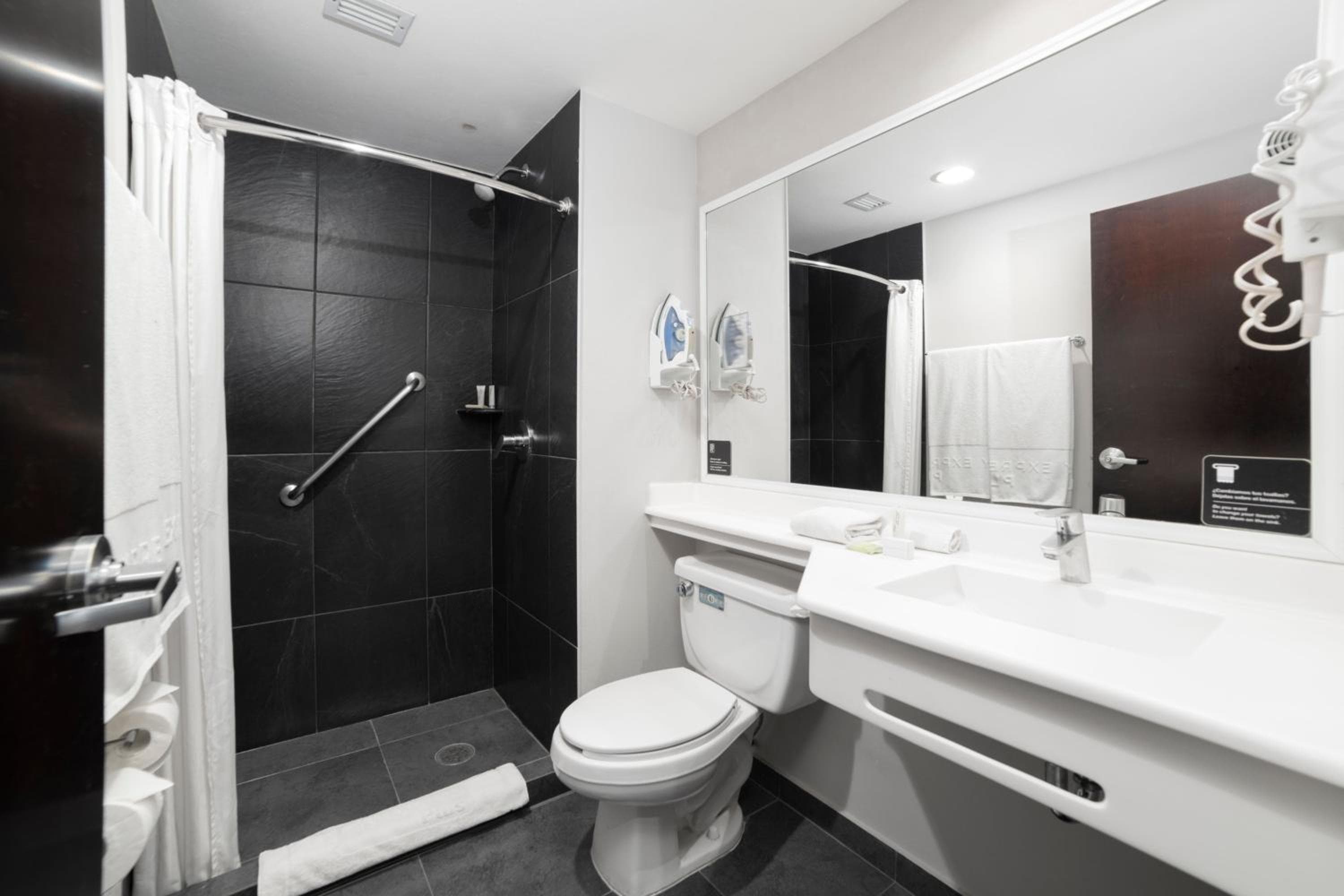 City Express Plus by Marriott Ciudad de México Insurgentes Sur — 3