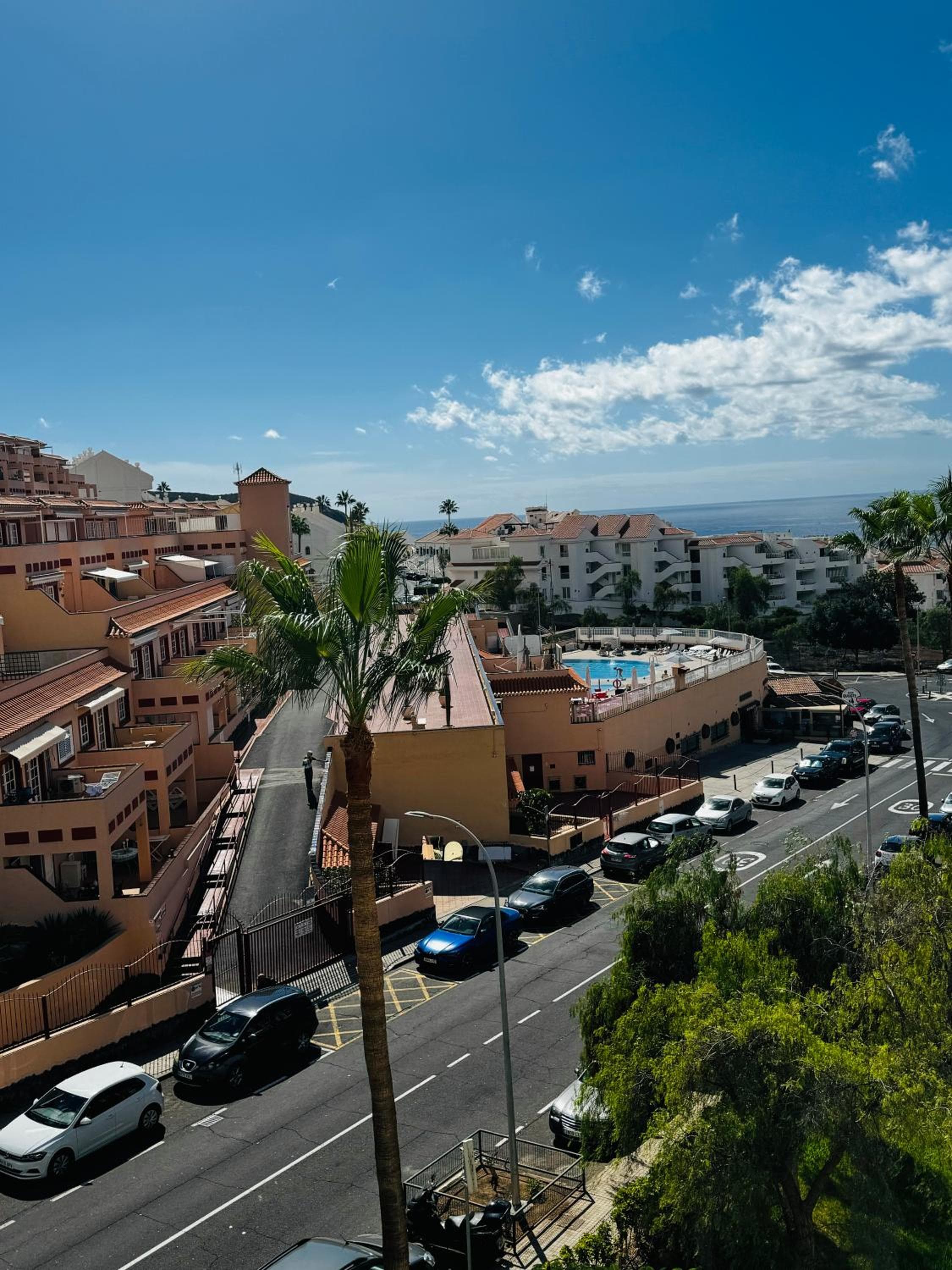 Best Ocean View & Sunset - Los Cristianos — 5
