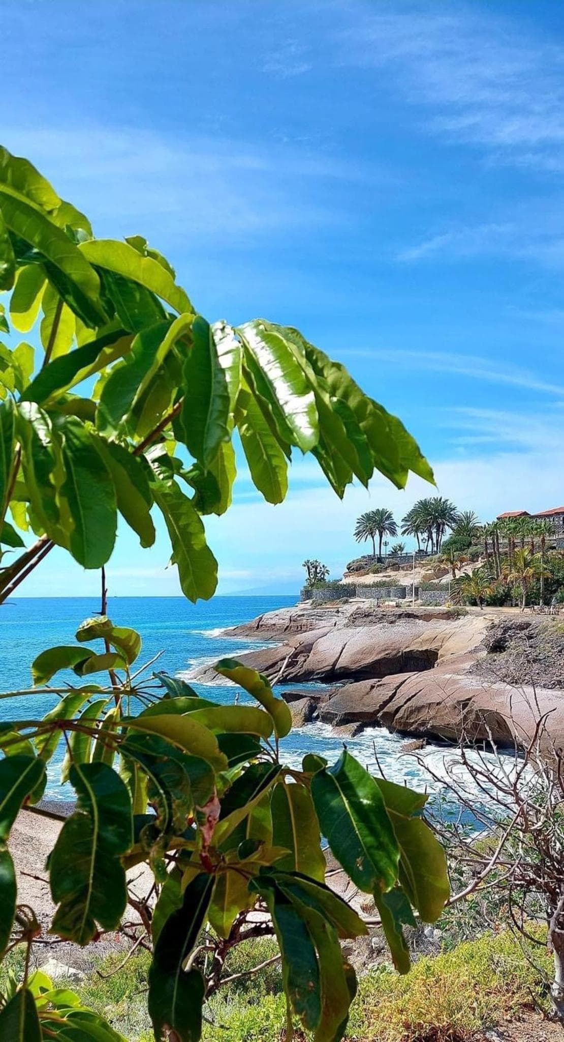 Best Ocean View & Sunset - Los Cristianos — 3