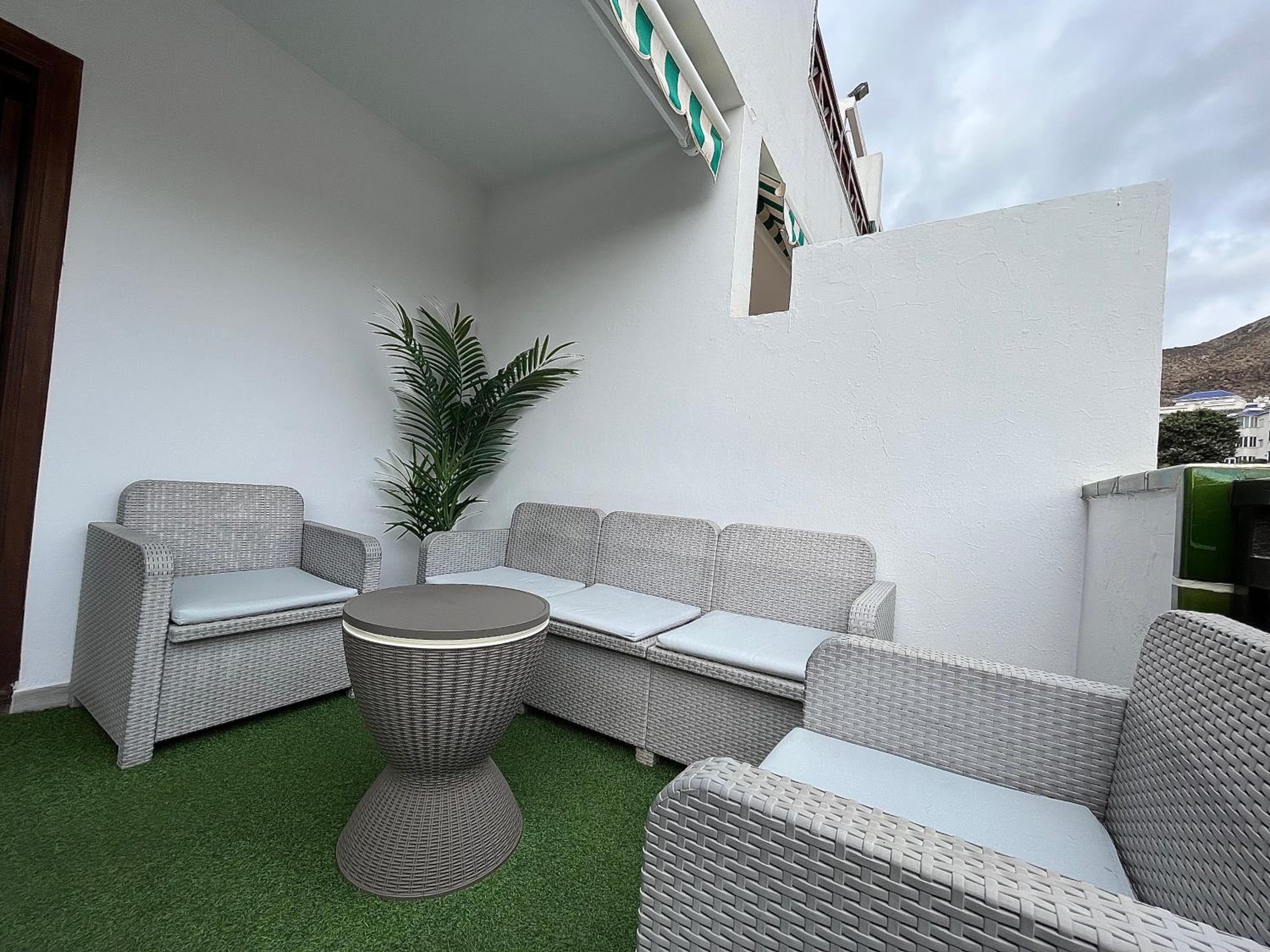 Ocean Light Apartment (100m from the beach) — 4