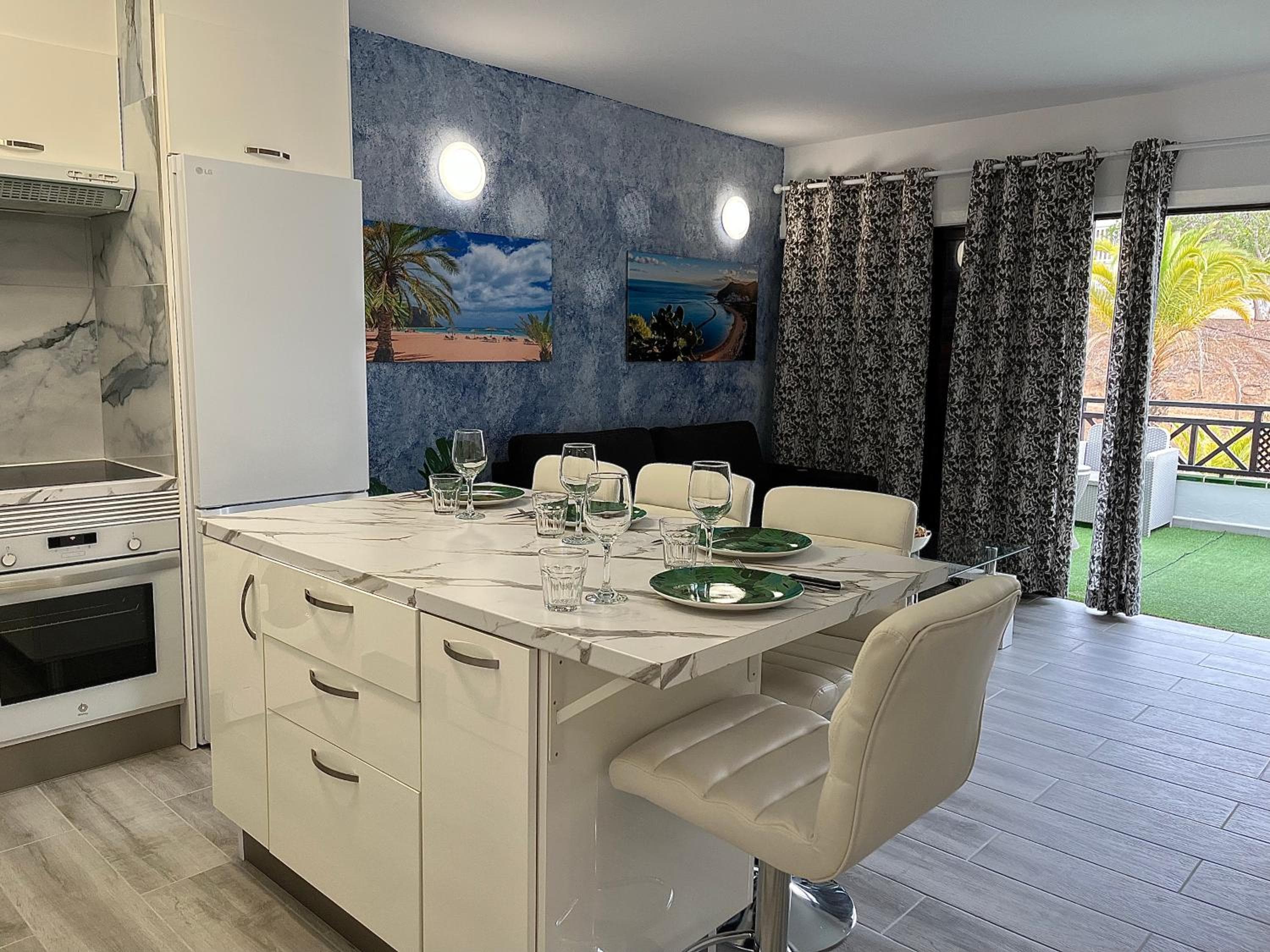 Ocean Light Apartment (100m from the beach) — 5