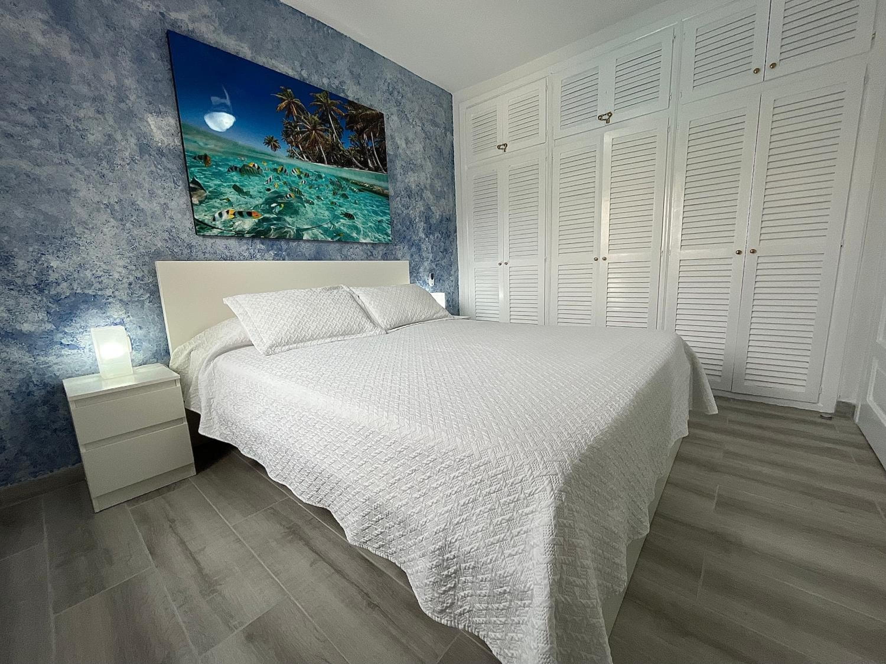 Ocean Light Apartment (100m from the beach) — 2