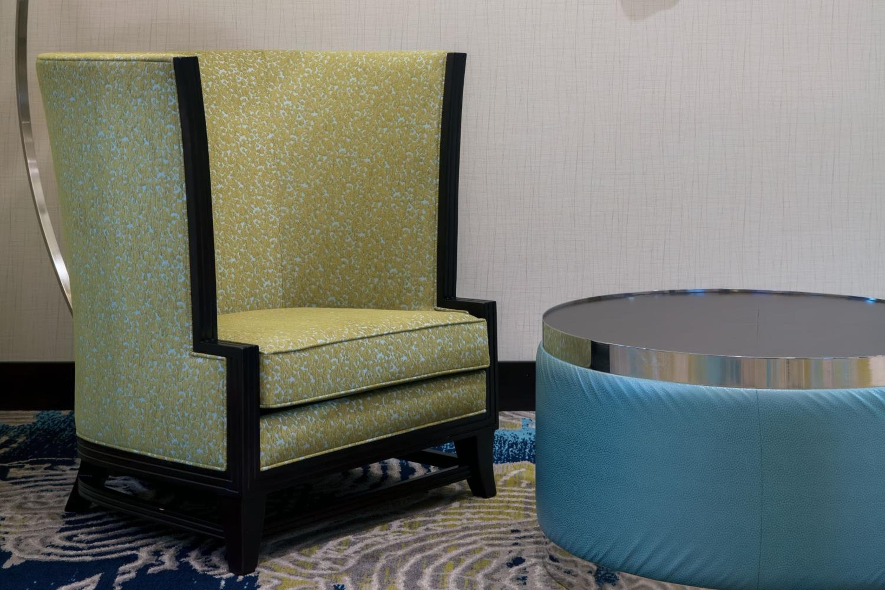 Parchi a tema SpringHill Suites by Marriott Orlando/Lake Buena Vista — 26