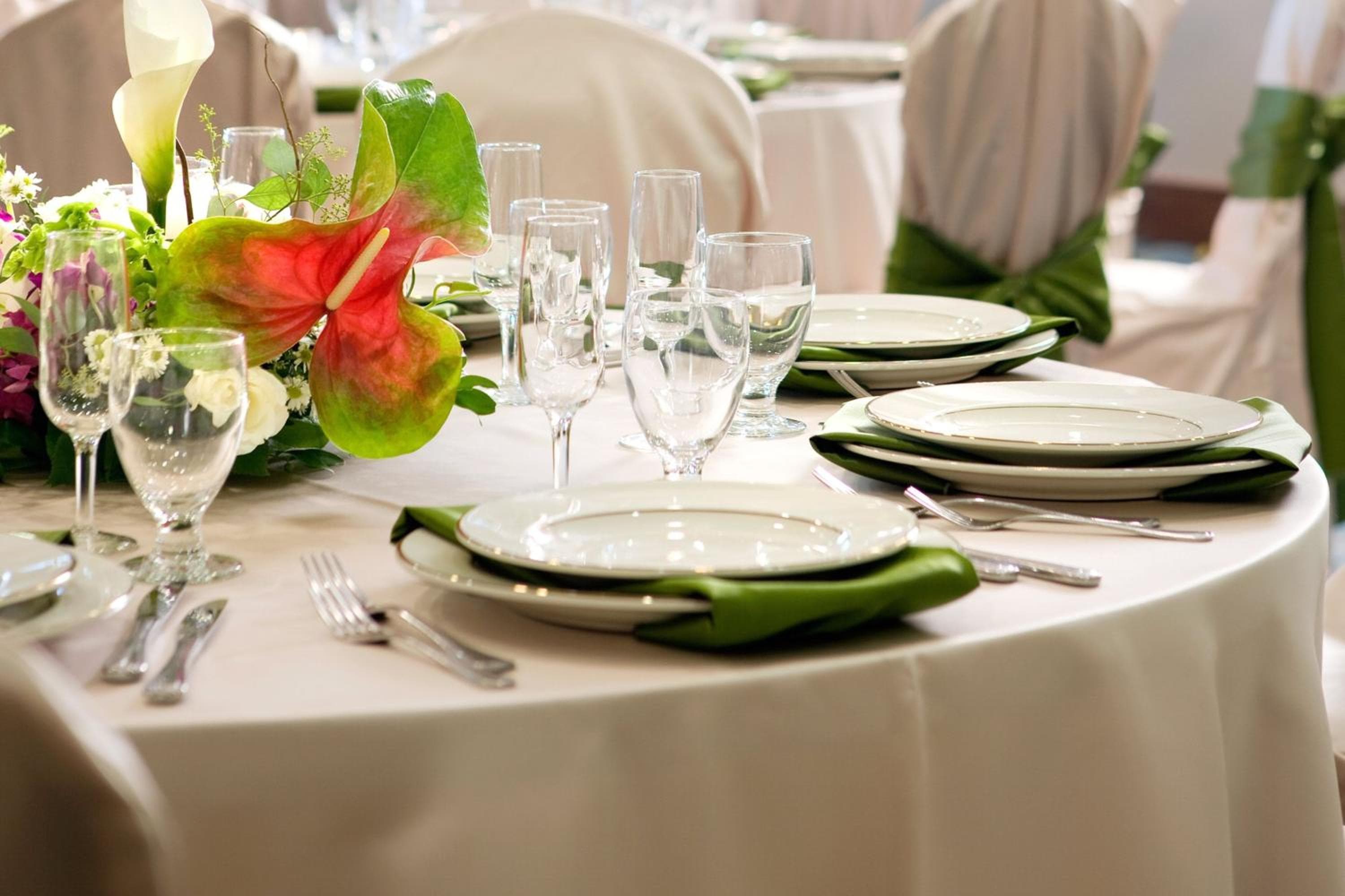 SpringHill Suites by Marriott Las Vegas Convention Center — 11