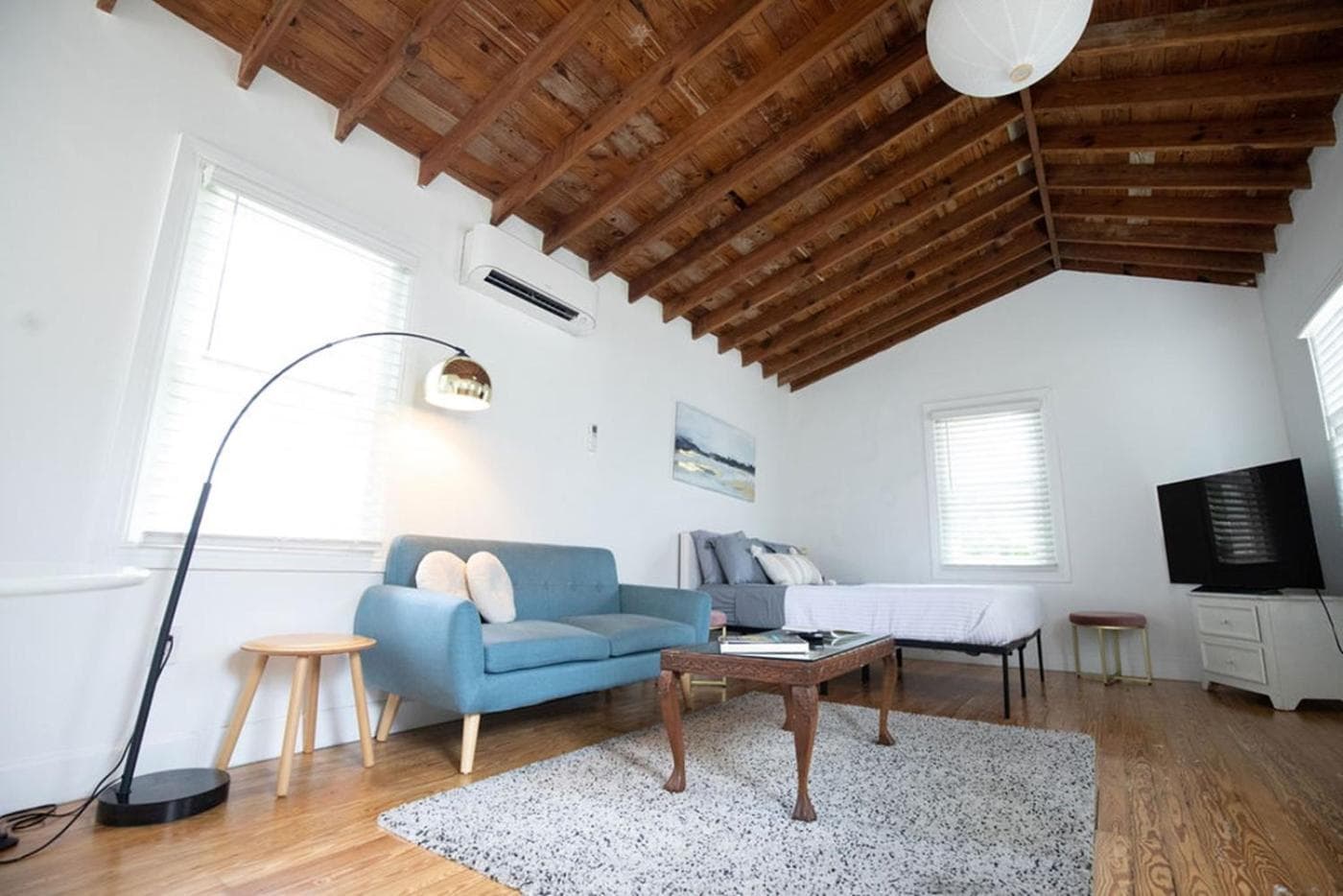 Casa Coral — 30