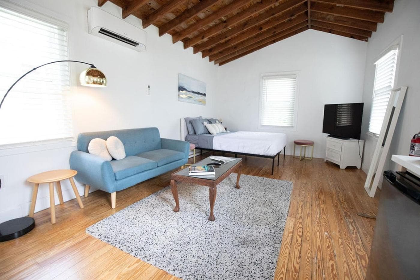 Casa Coral — 12