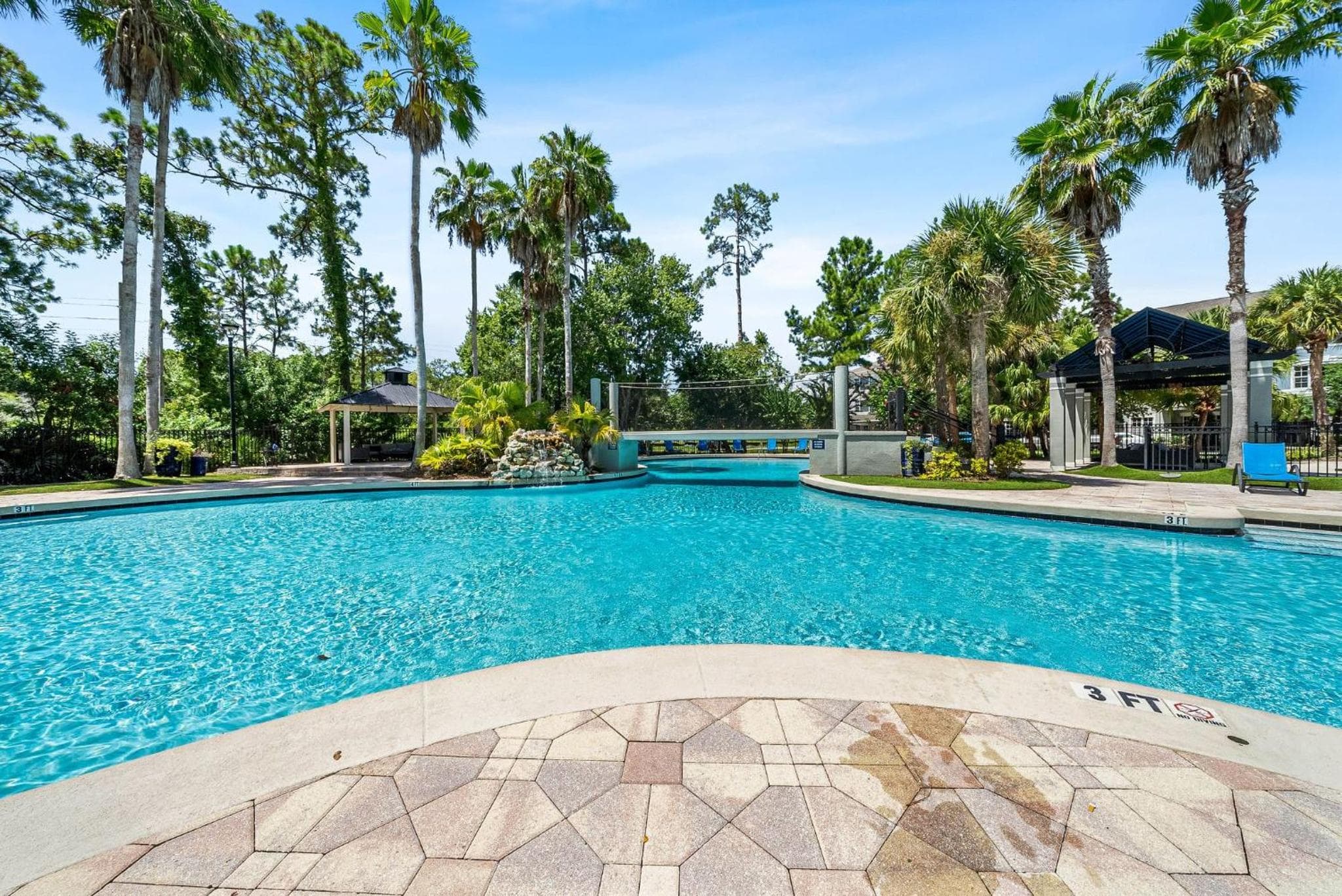Cozy 3br2ba- Minutes To Airport & Westchase #5 — 7