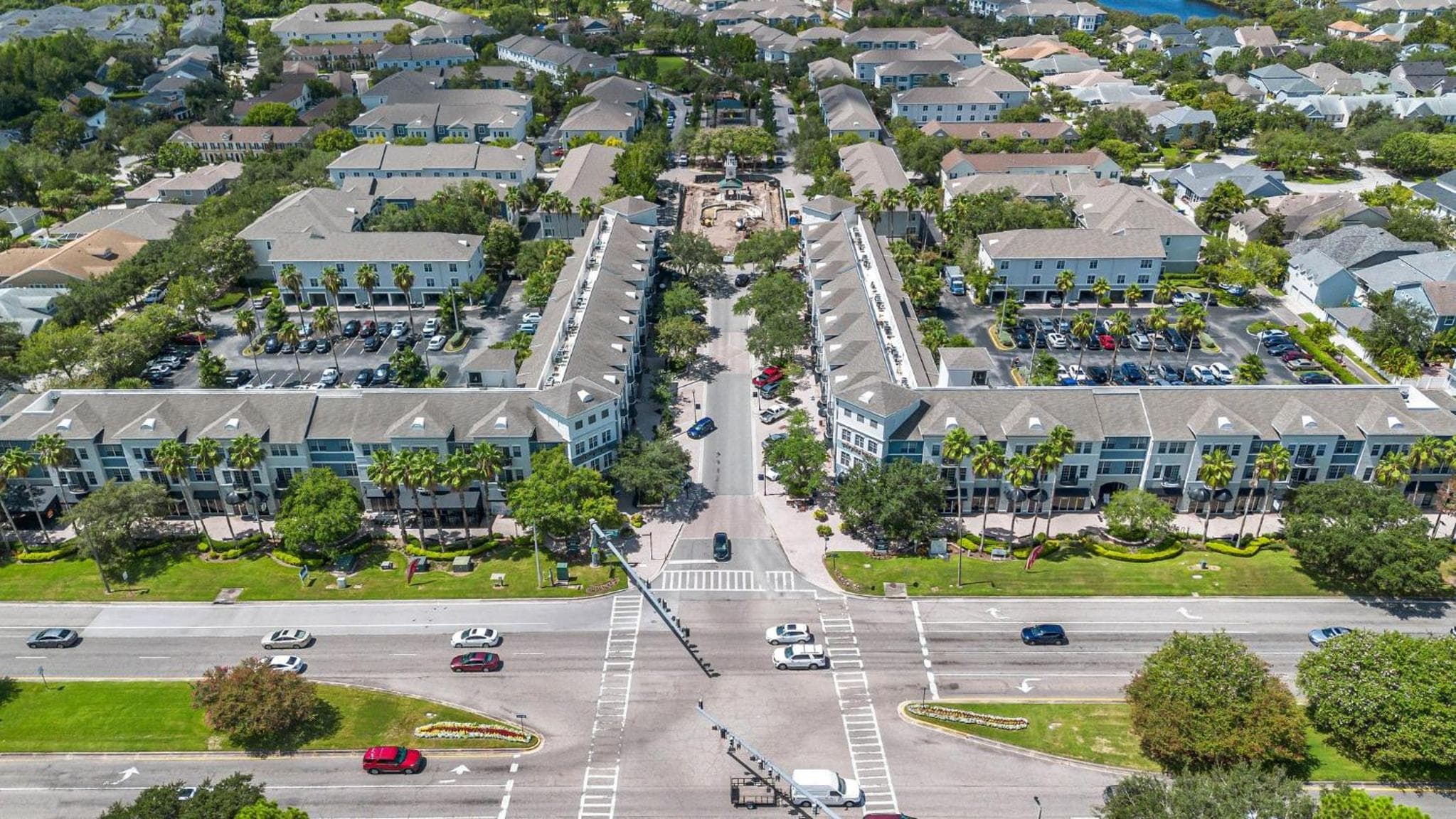 Cozy 3br2ba- Minutes To Airport & Westchase #5 — 8