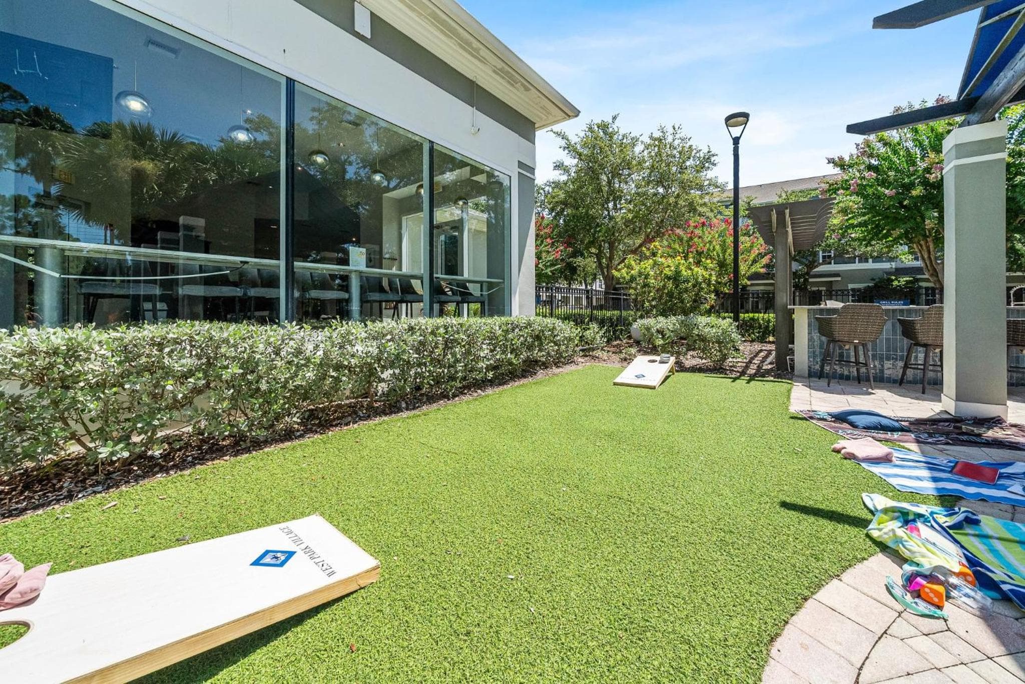 Cozy 3br2ba- Minutes To Airport & Westchase #5 — 4