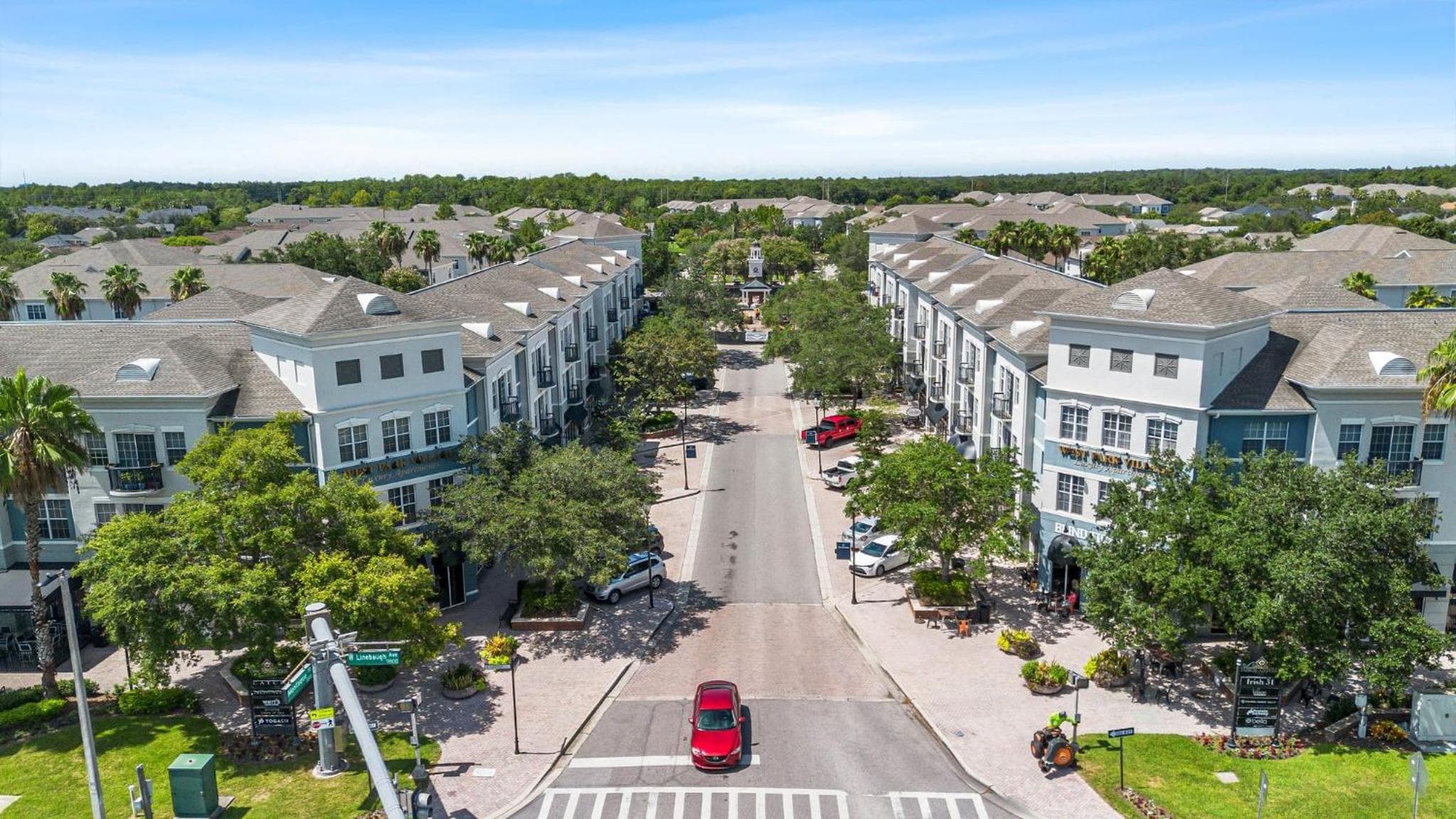 Cozy 3br2ba- Minutes To Airport & Westchase #5 — 11