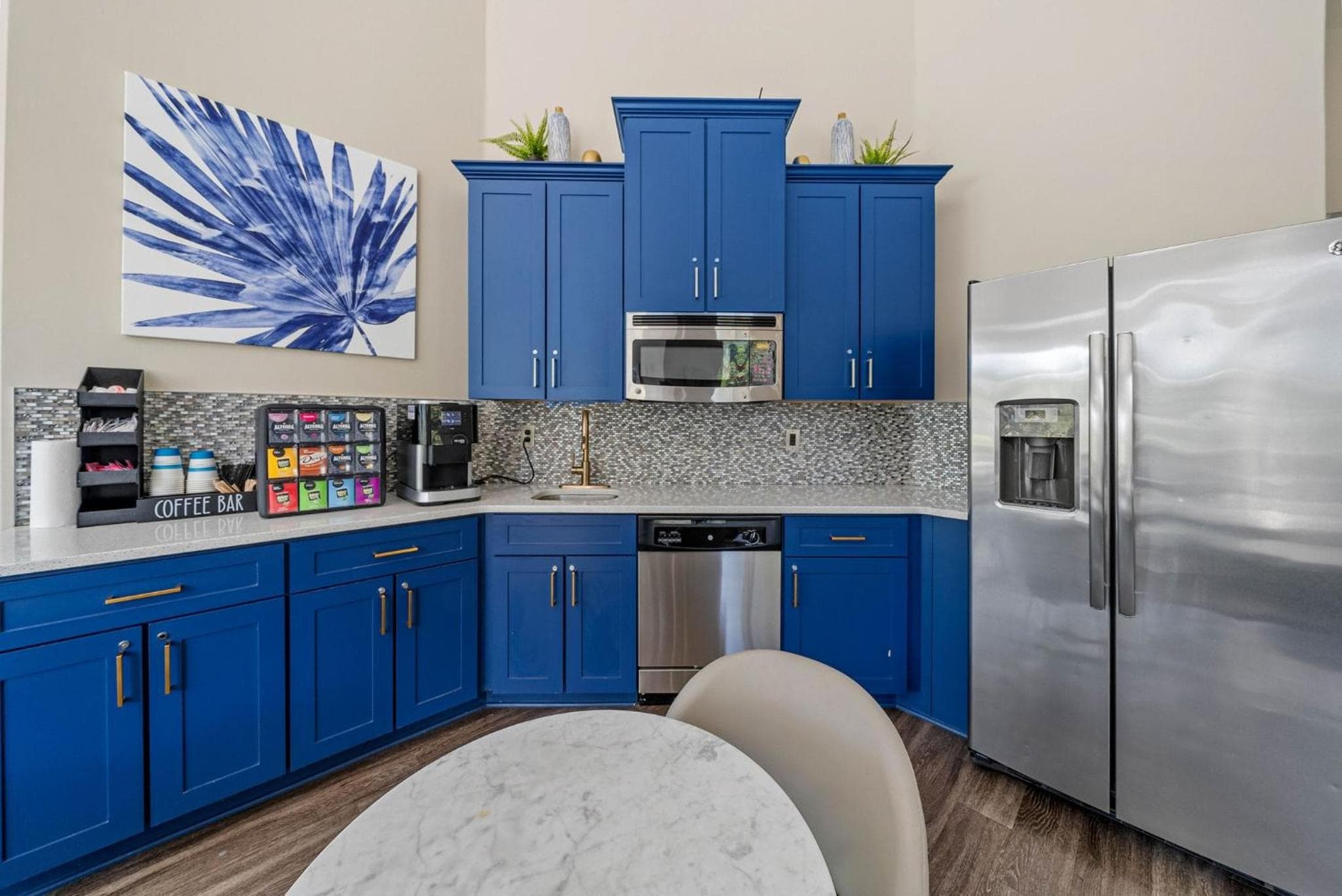 Cozy 3br2ba- Minutes To Airport & Westchase #5 — 14