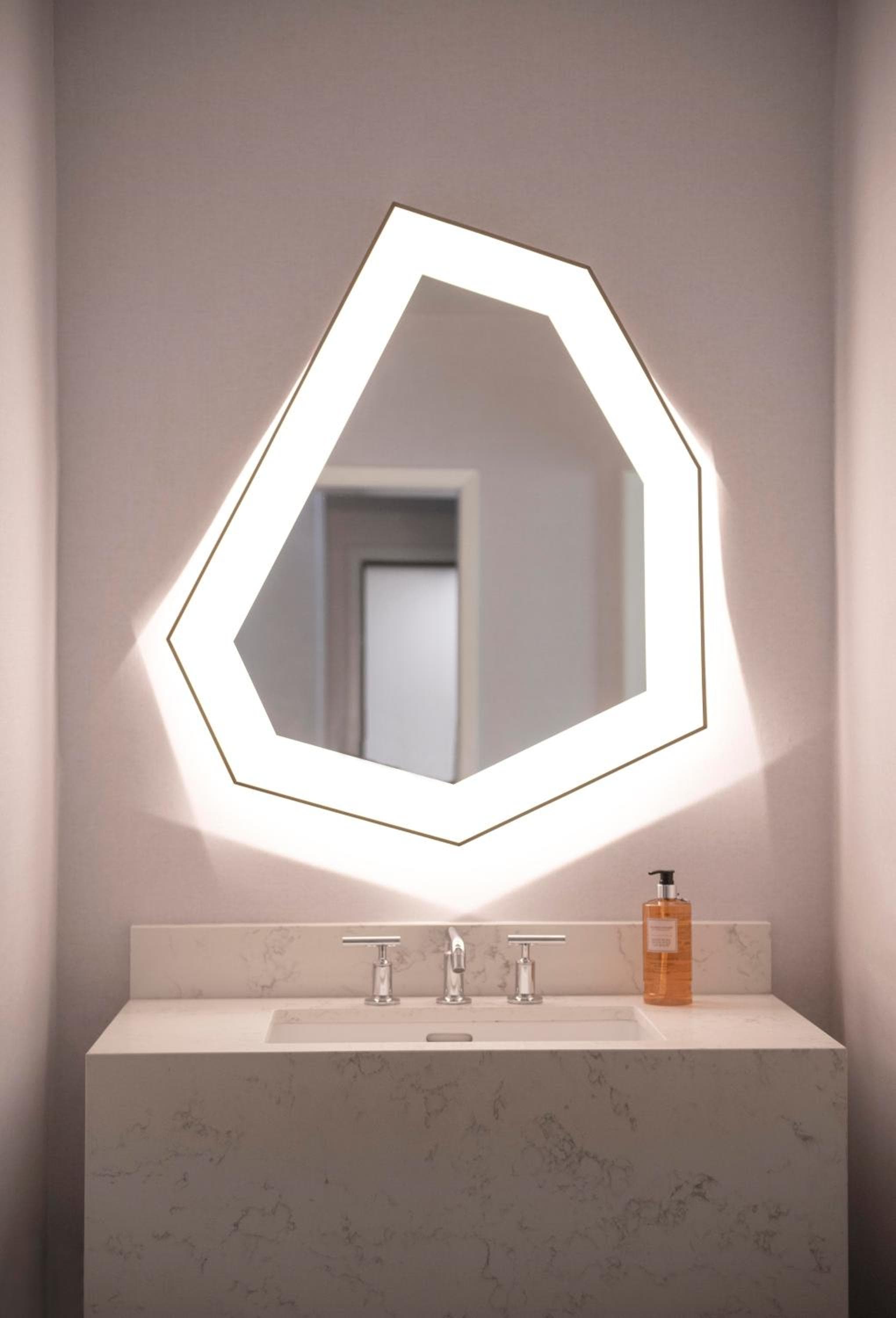 Montrose at Beverly Hills hotel, 900 Hammond Street, Los Angeles, United States — photo 5