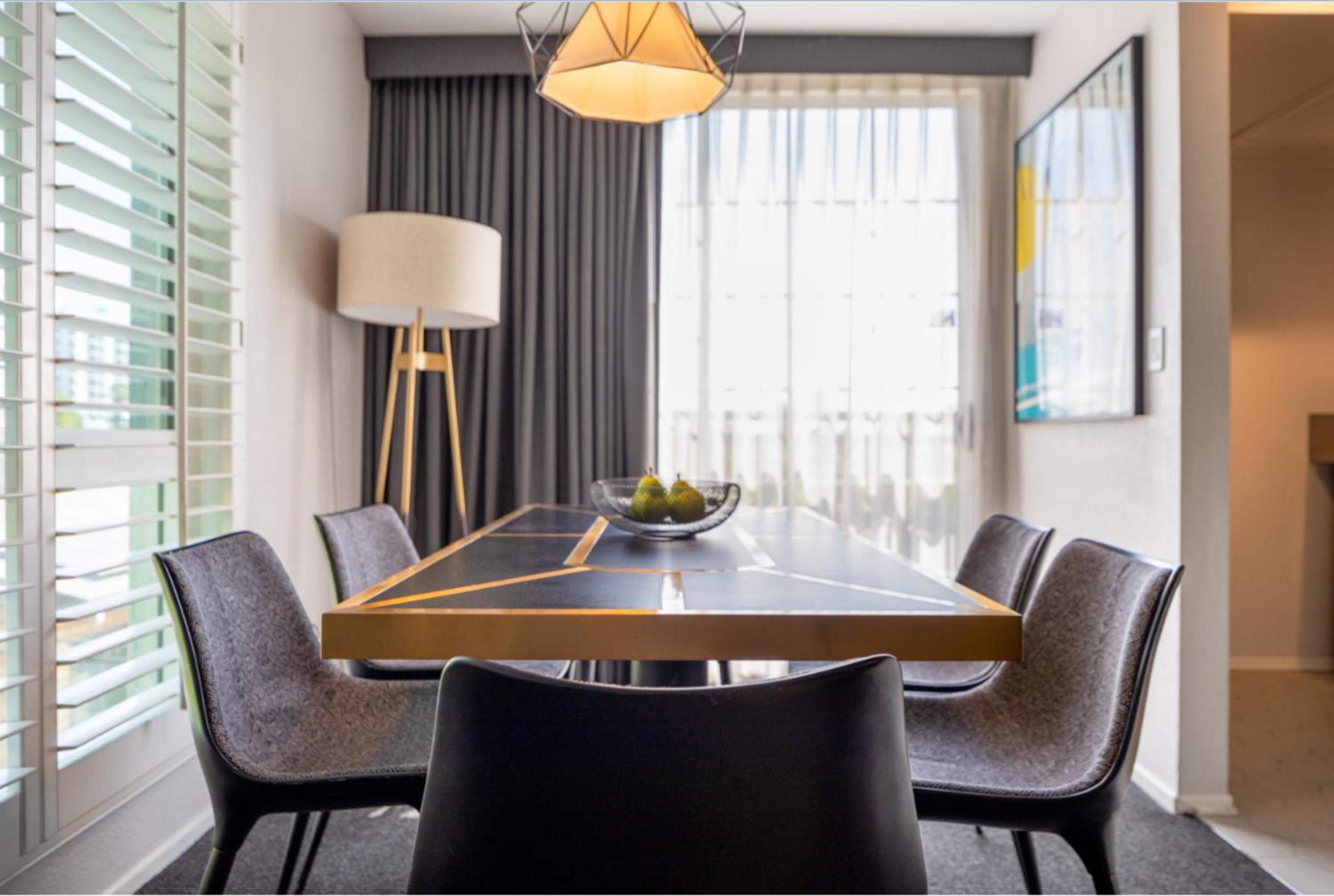 Montrose at Beverly Hills hotel, 900 Hammond Street, Los Angeles, United States — photo 42