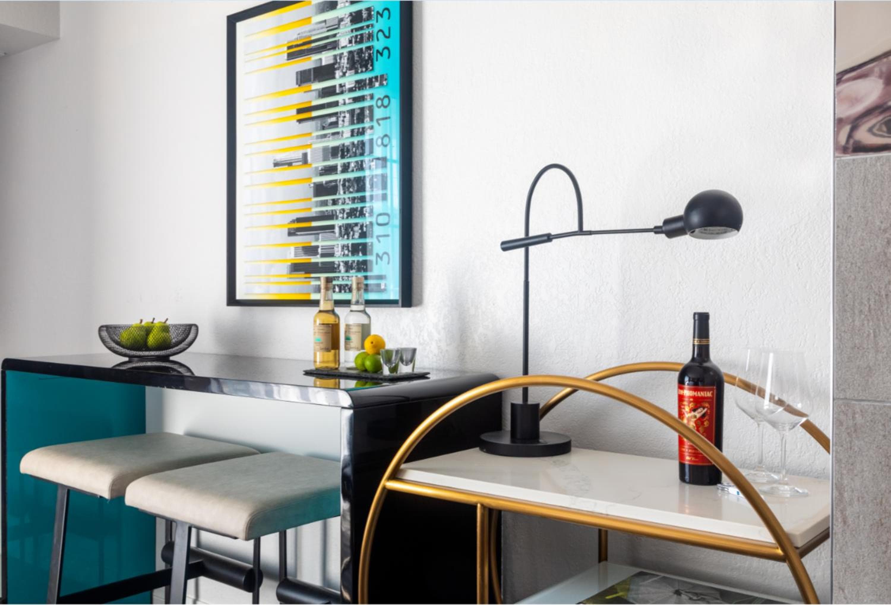 Montrose at Beverly Hills hotel, 900 Hammond Street, Los Angeles, United States — photo 19