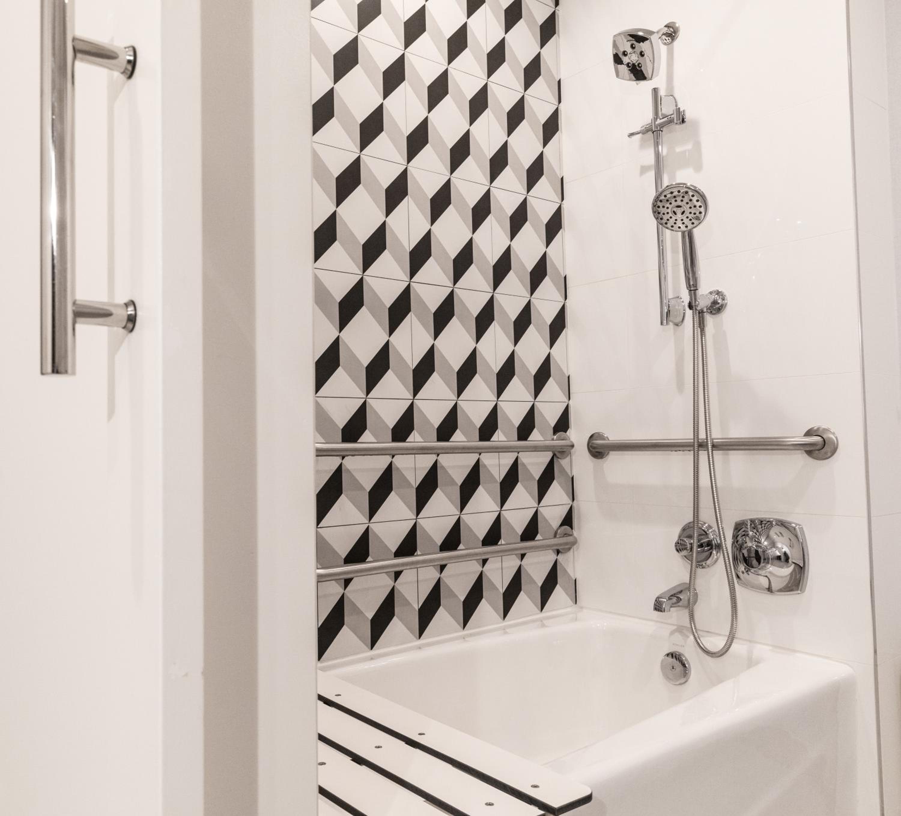 Montrose at Beverly Hills hotel, 900 Hammond Street, Los Angeles, United States — photo 69