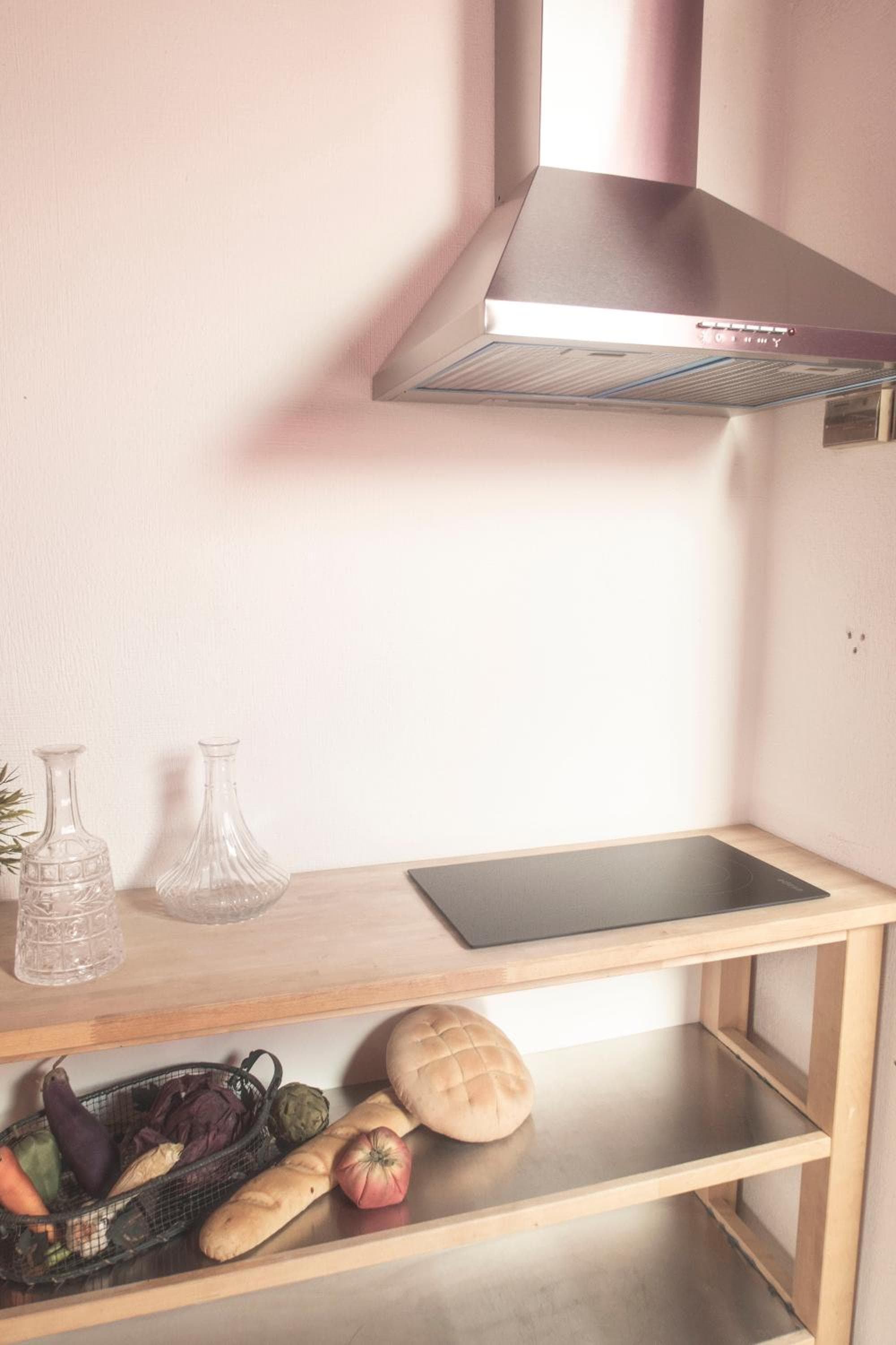 Apartamentos G3 Galeon — 18