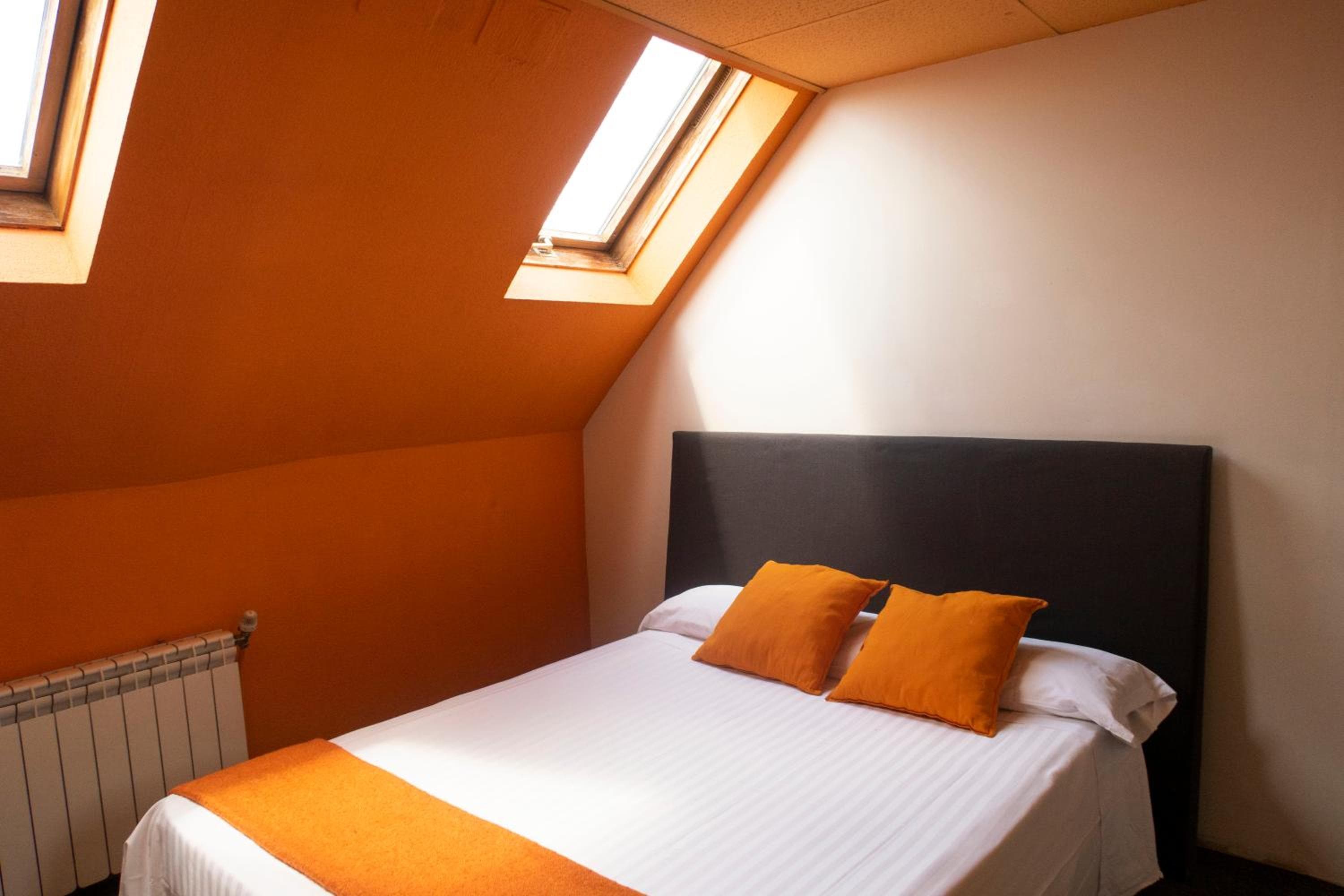 Apartamentos G3 Galeon — 15