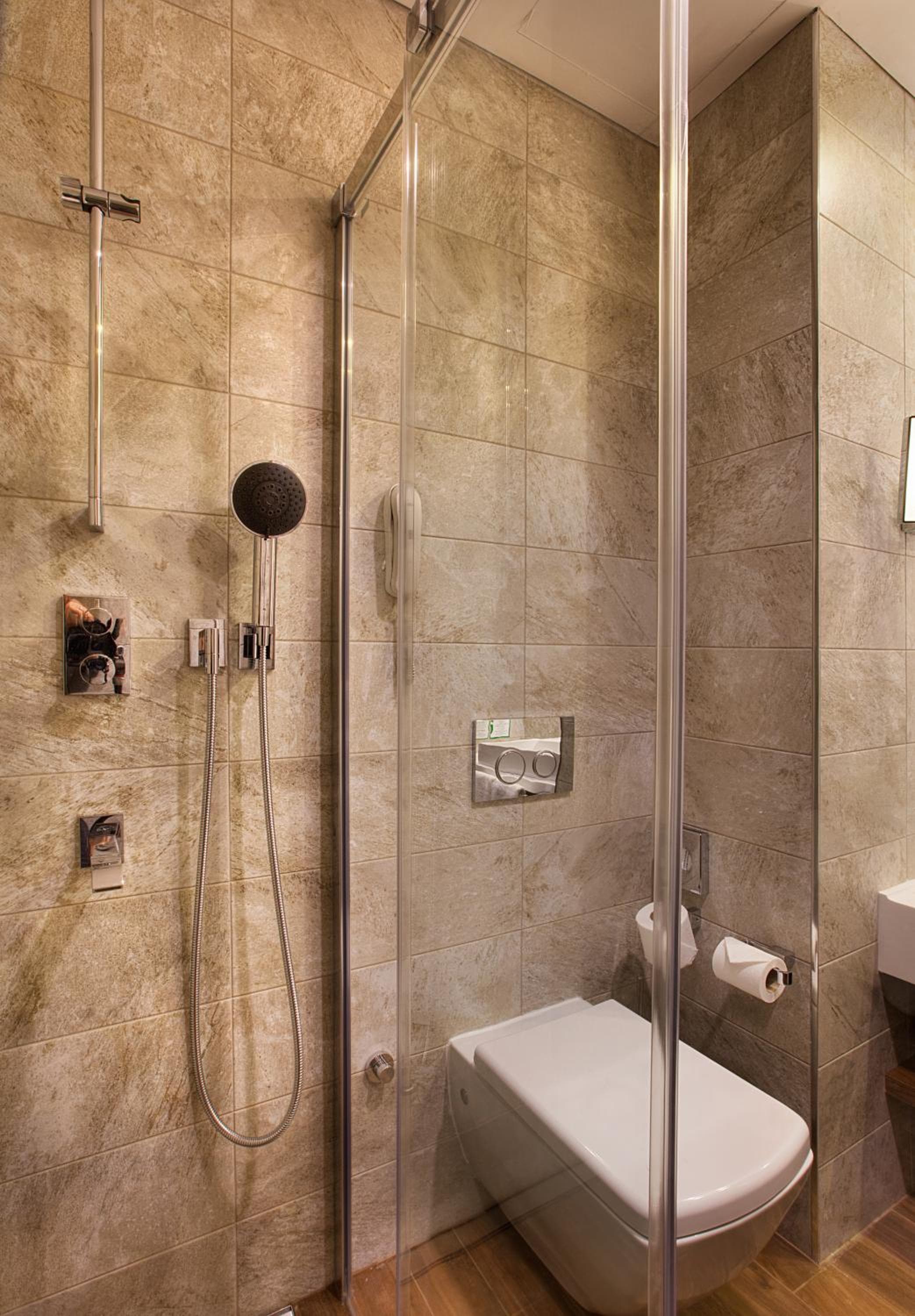 Holiday Inn Istanbul - Kadikoy by IHG — 16