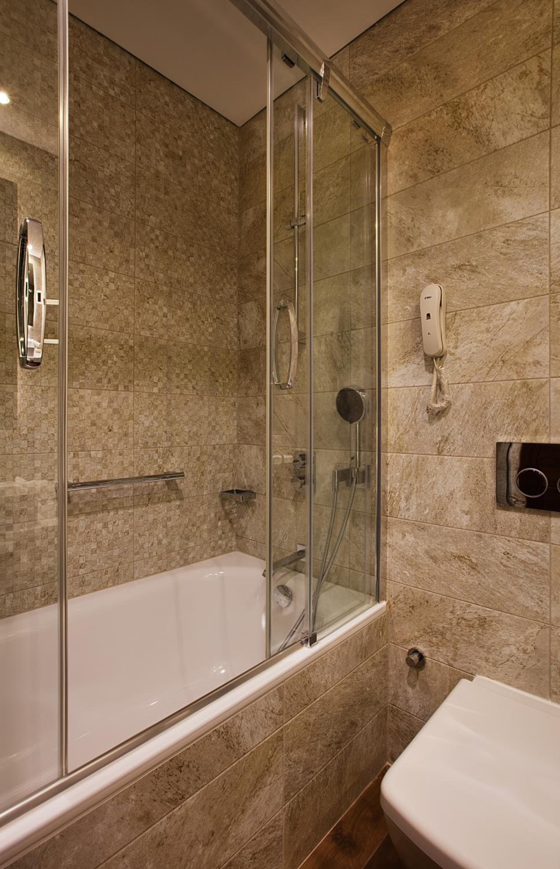 Holiday Inn Istanbul - Kadikoy by IHG — 10