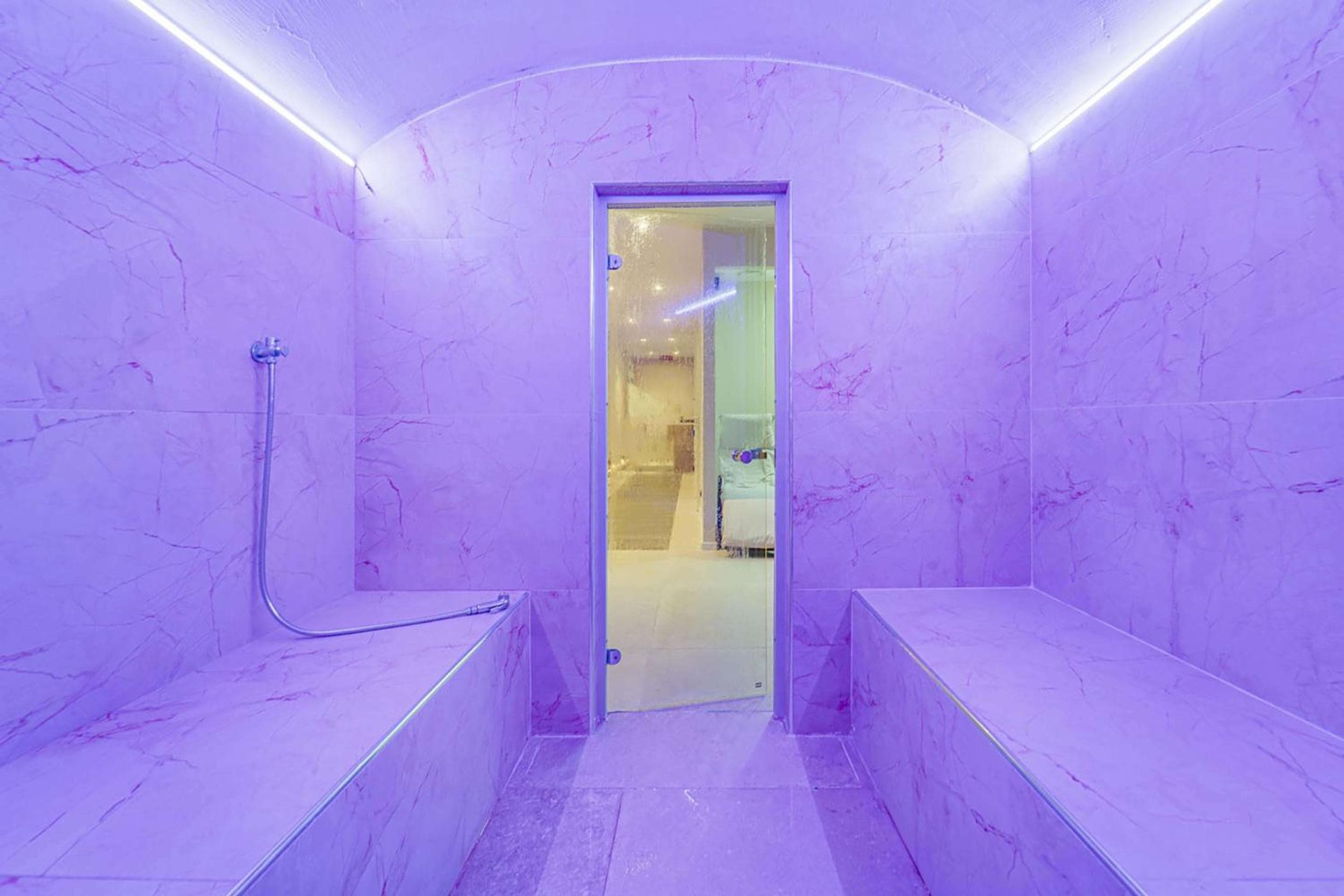 Hotel Hub — 30