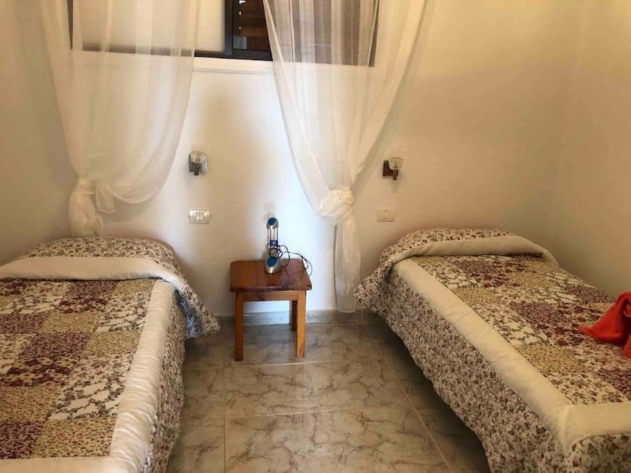 Parque Santiago 2 2 bedroom 3 bathroom duplex — 2