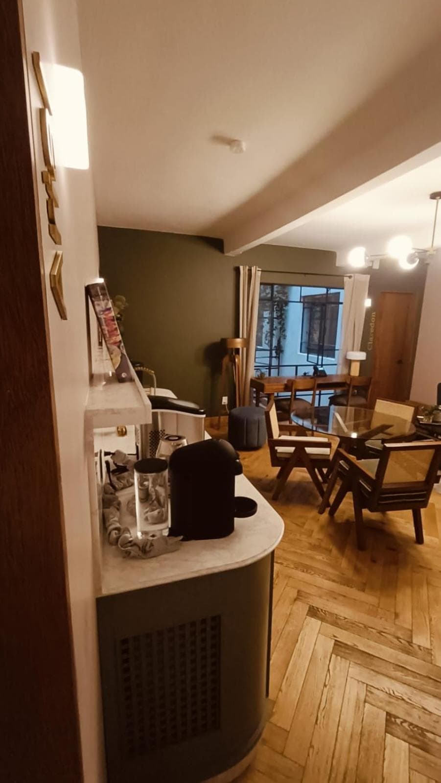 Casa Altata Hotel Boutique — 12