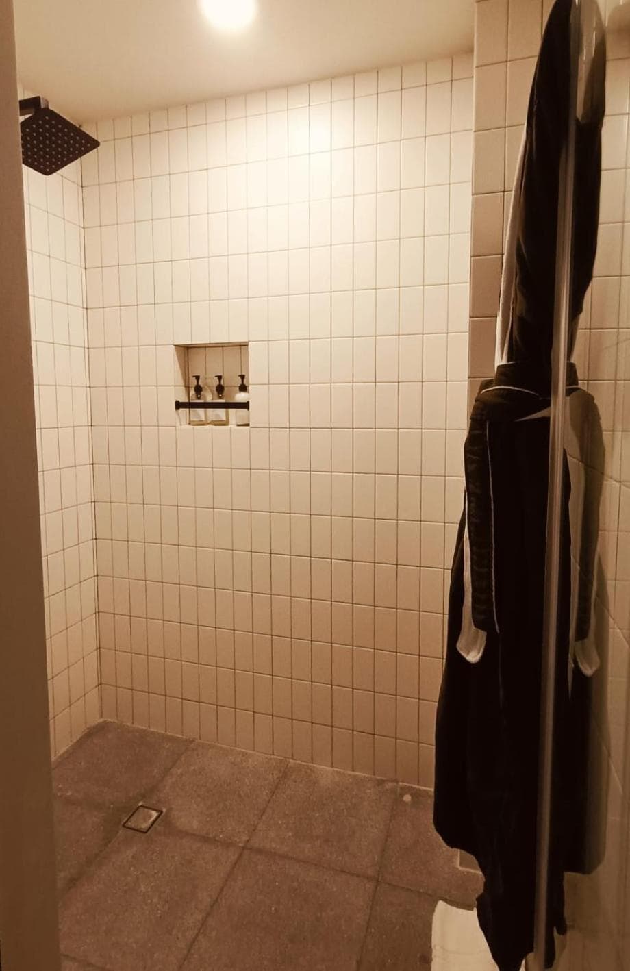 Casa Altata Hotel Boutique — 18
