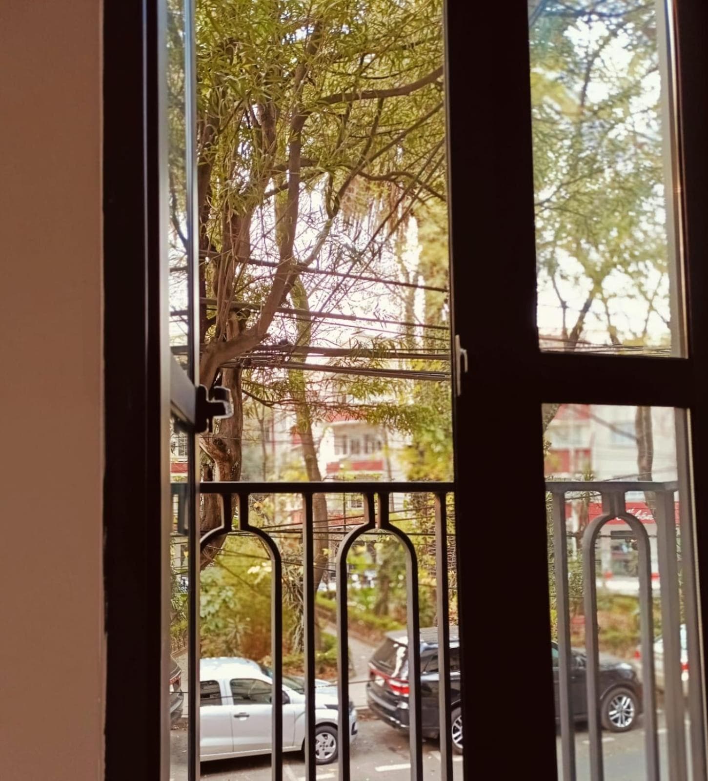 Casa Altata Hotel Boutique — 29