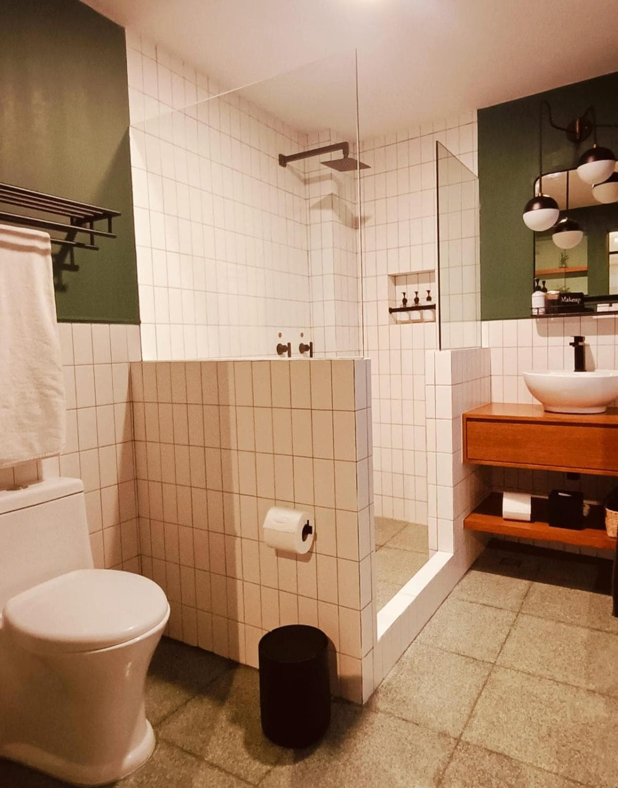 Casa Altata Hotel Boutique — 8