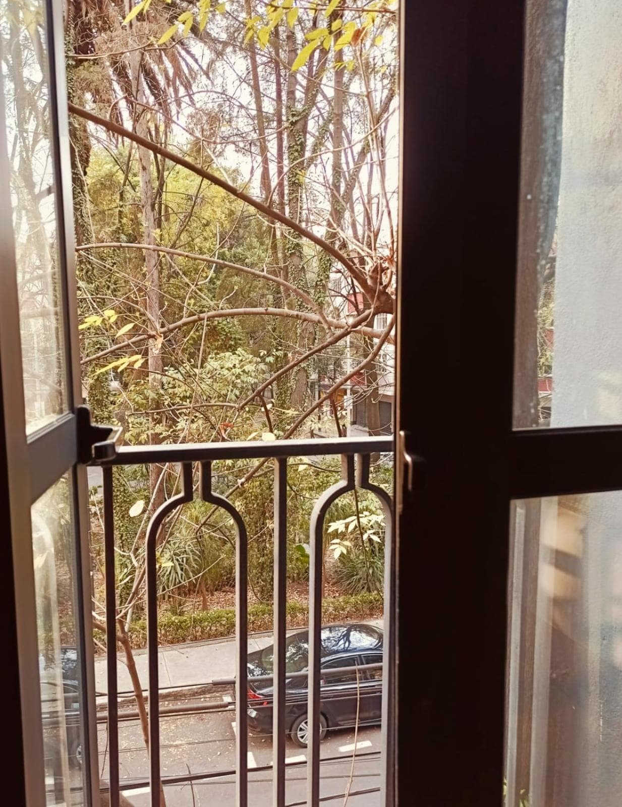 Casa Altata Hotel Boutique — 4