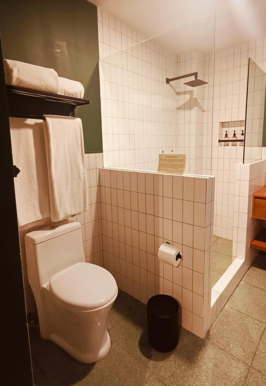 Casa Altata Hotel Boutique — 17