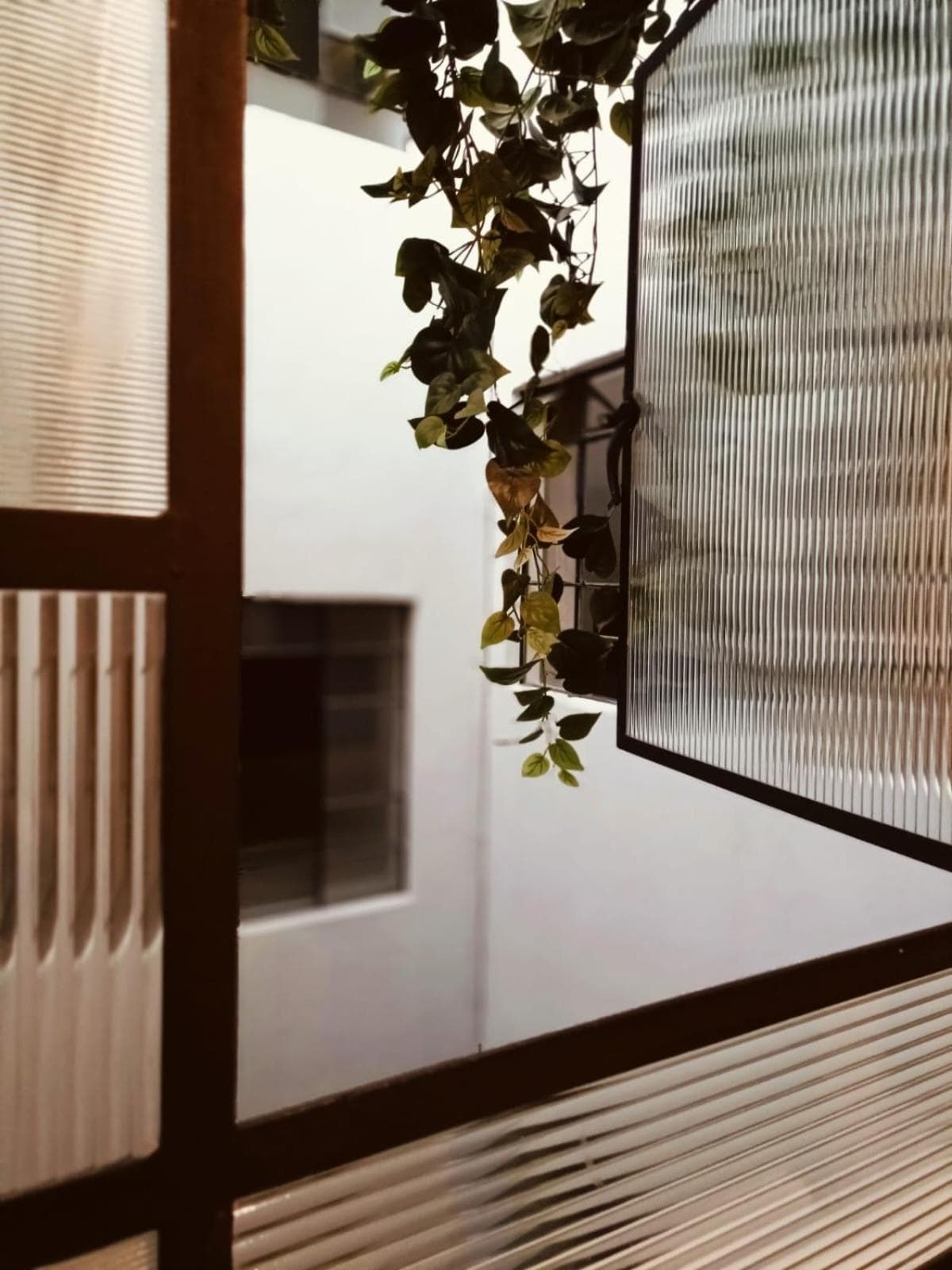 Casa Altata Hotel Boutique — 13