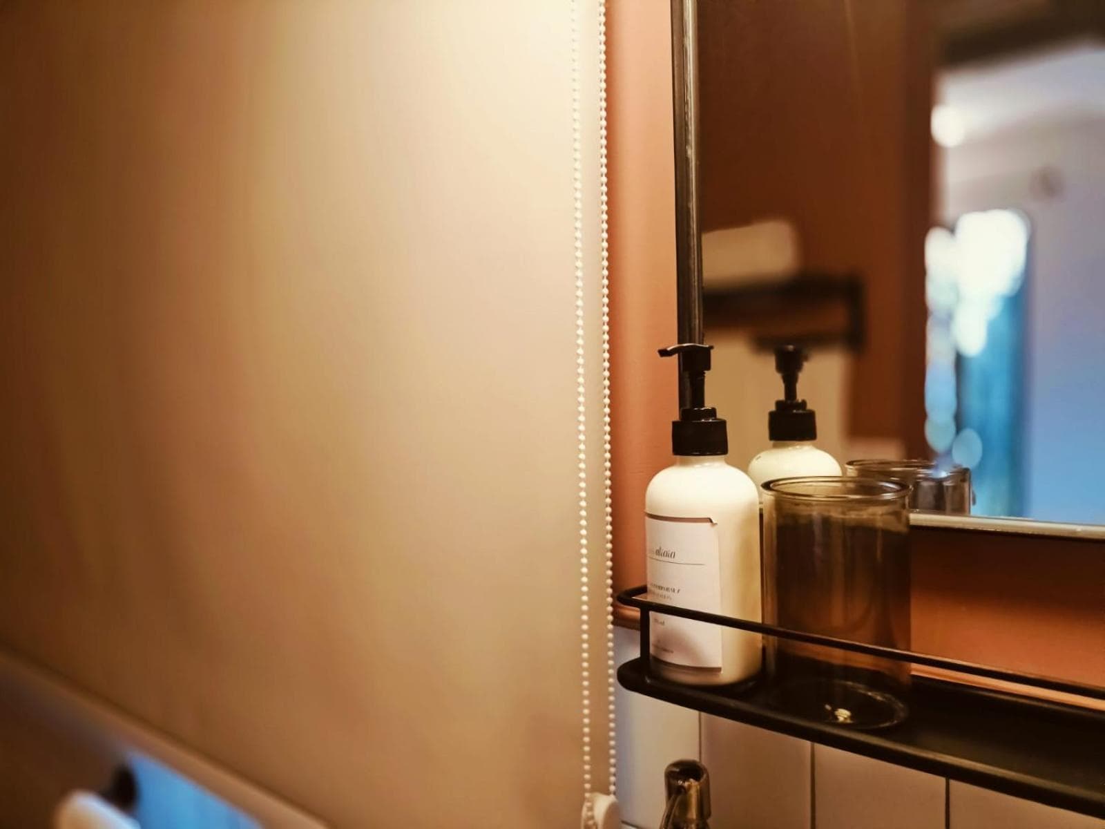Casa Altata Hotel Boutique — 24