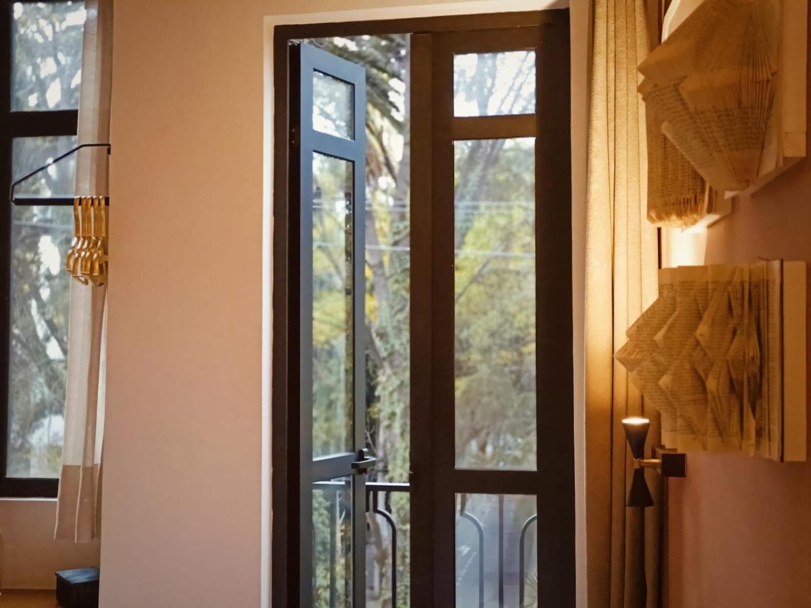 Casa Altata Hotel Boutique — 23